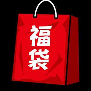 Lugia and Buiz sometimes I want to love Mew