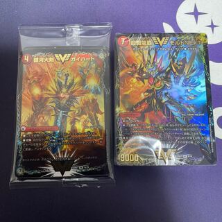 龍覇爆炎」の激安通販 | magi 龍覇爆炎」の激安通販 | magi