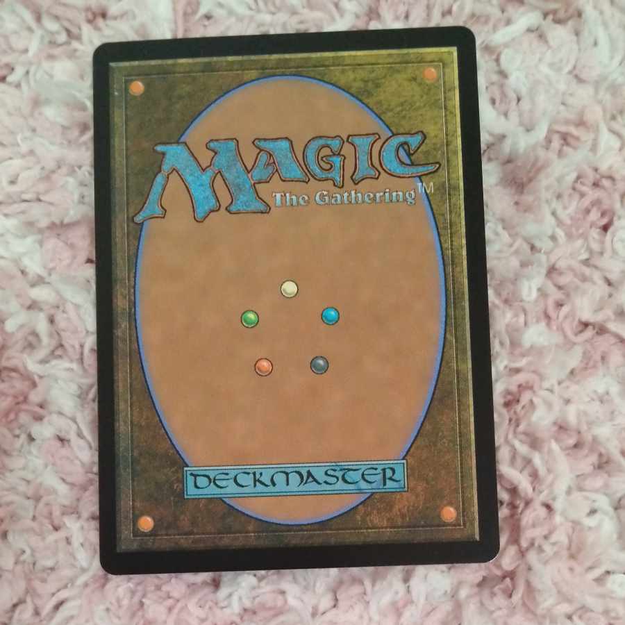 Ragavan, Nimble Pilferer 1 sheet day