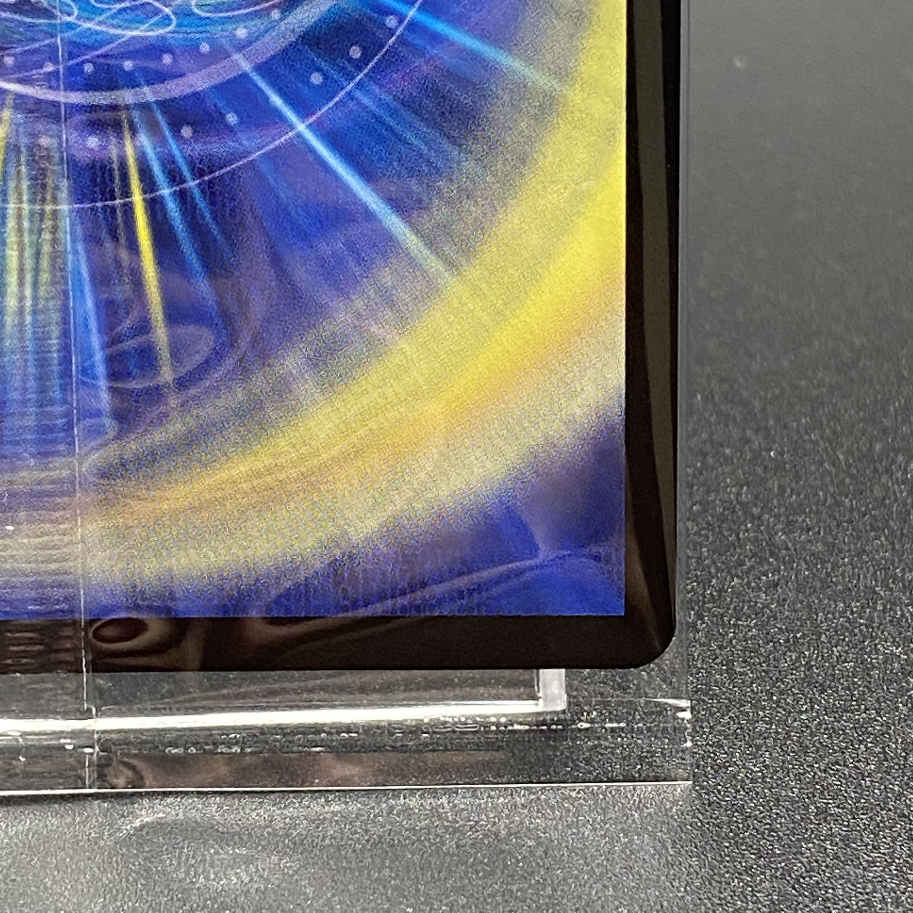 Meteor Gaiach Kaiser ART05 4/5 (unopened)