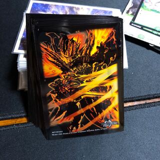 20 invitation sleeves