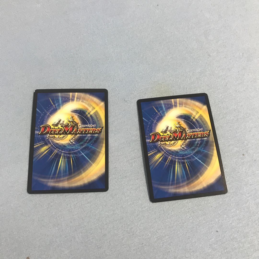 Ga-Lumise Manji-Break Ga-Lumise Manji SR S4/S10