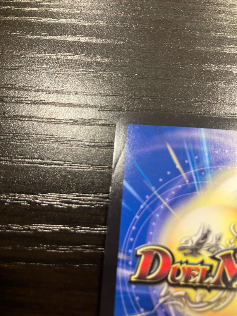 Manjigakure Ga Lumise SR Psychic33/Psychic40 [2018].