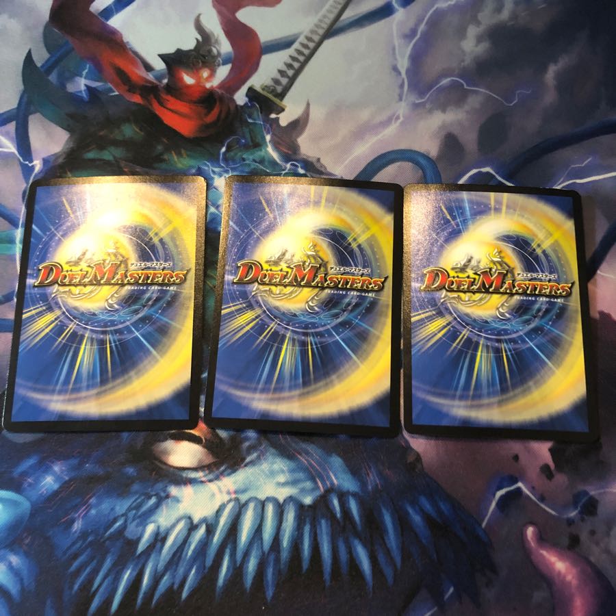 ケルベロックプロモ