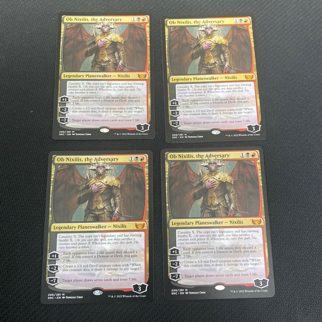 What Turns Against, Of Nixi Squirrel English edition, up to 4 copies (price per copy)