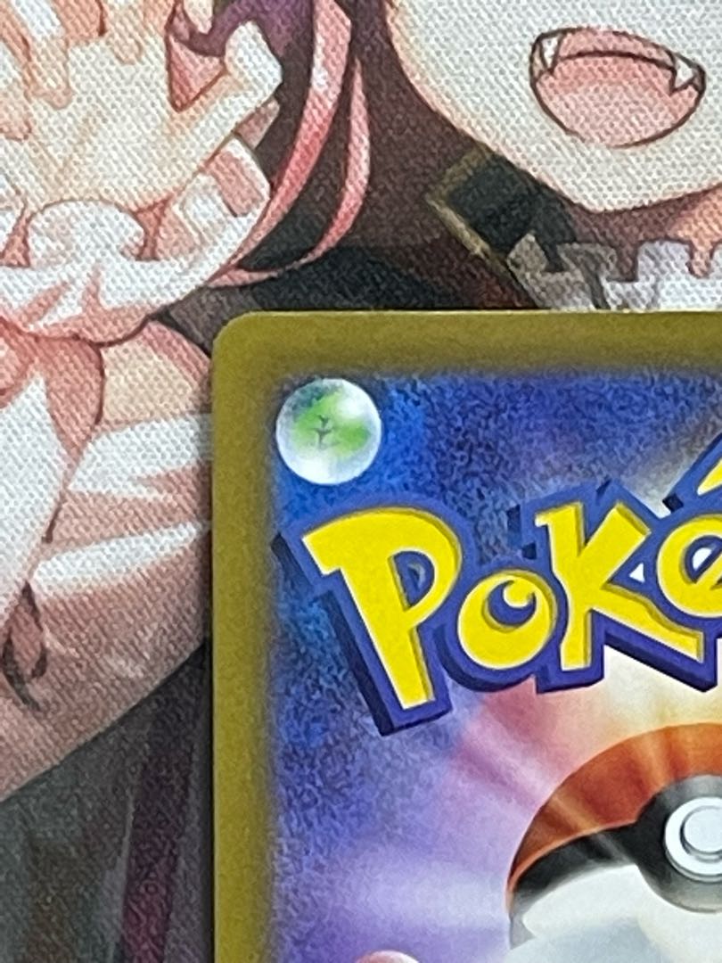 VSTAR Universe RaikouV