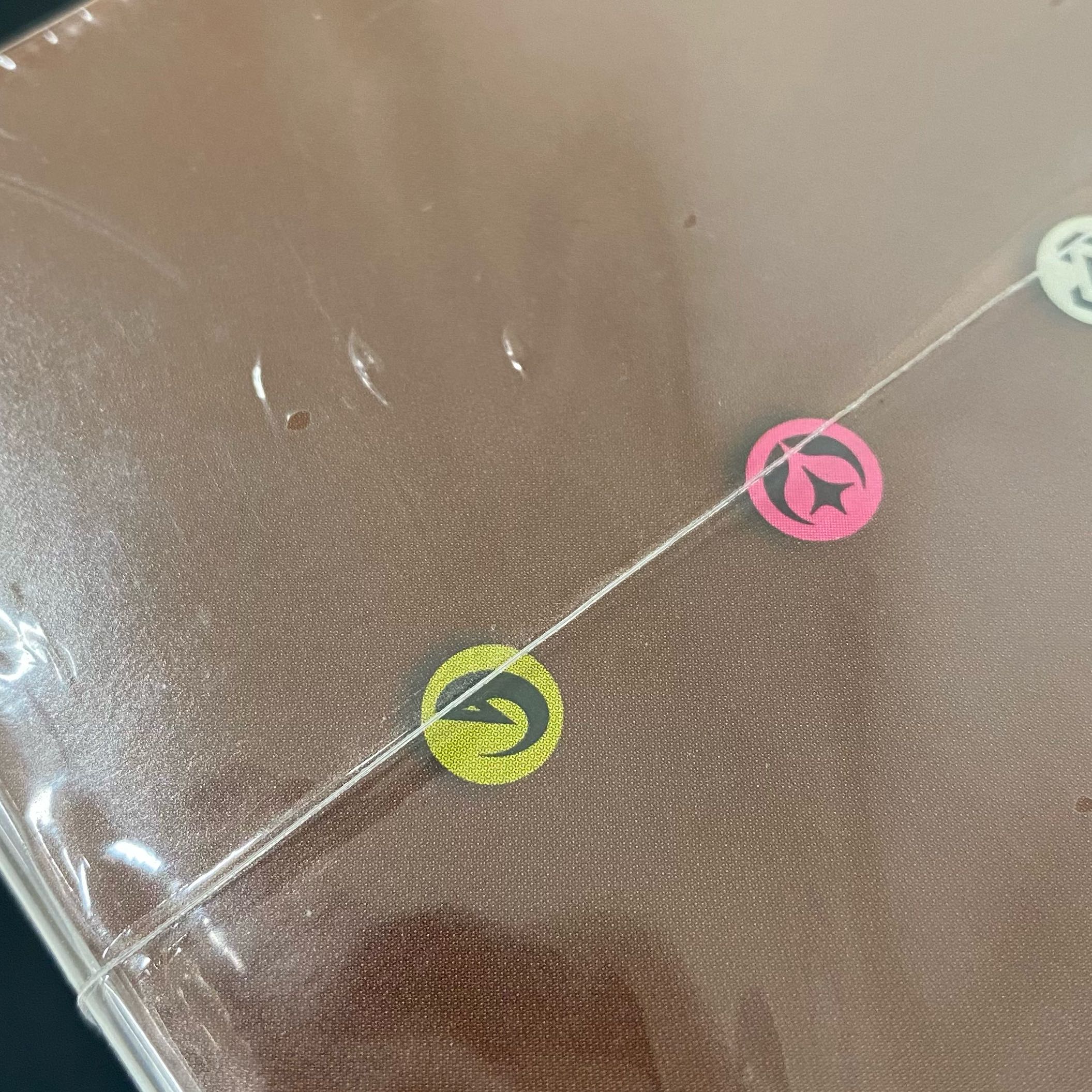 Eevee Heroes Eevee's Set BOX PK-120 Unopened with Shrink 1BOX