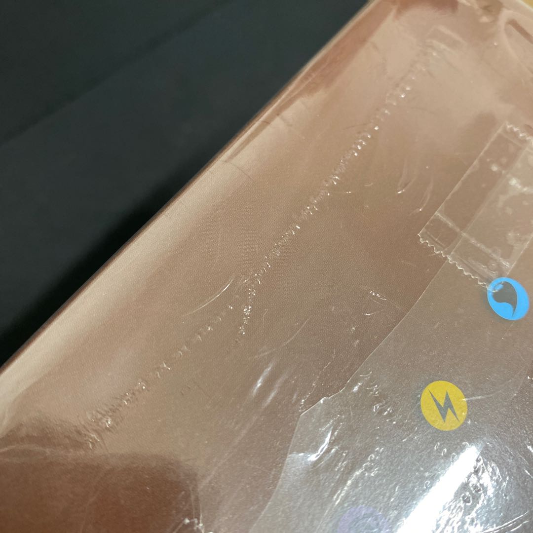 Eevee Heroes Eevee's Set BOX PK-120 Unopened with Shrink 1BOX