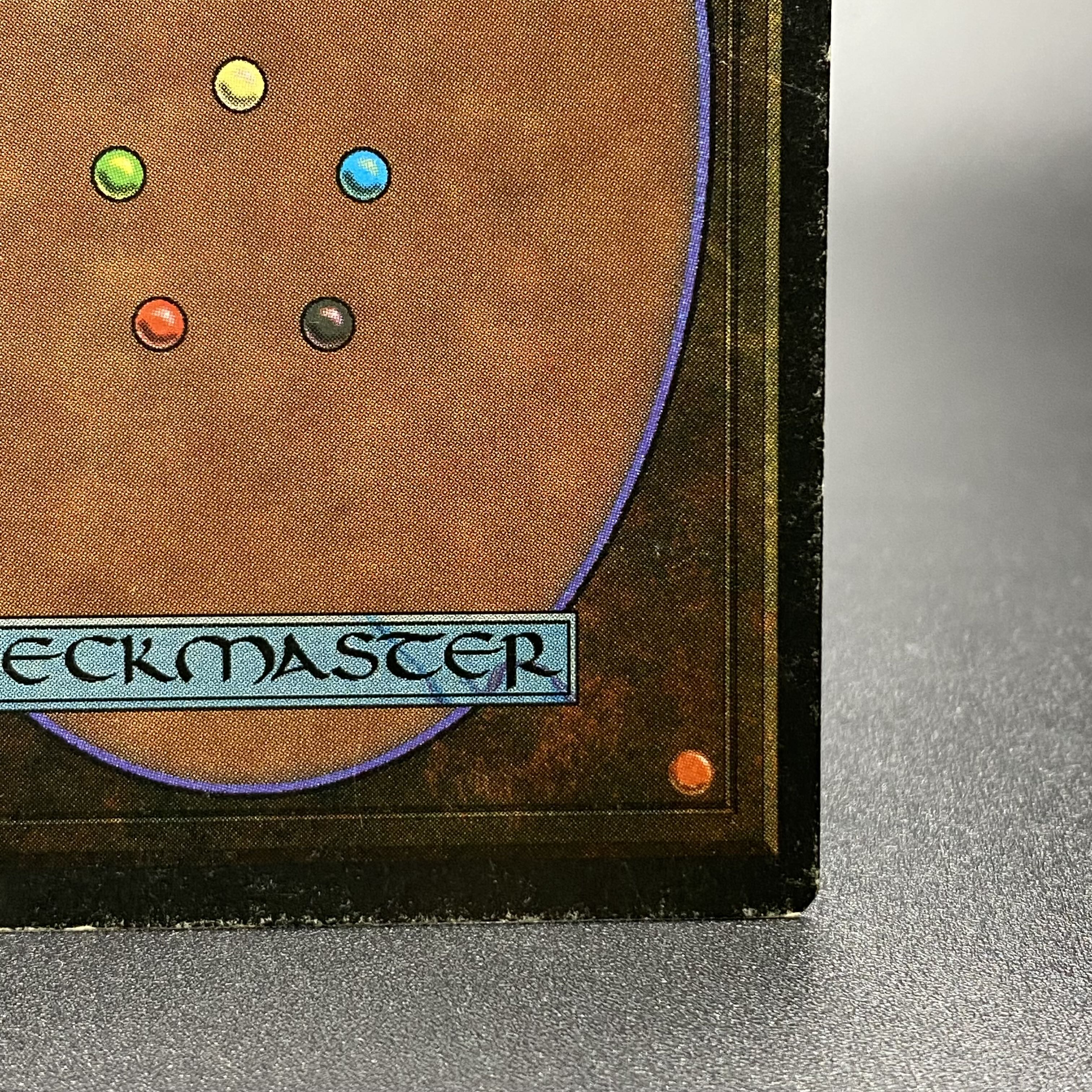 Tropical Island EN 3ED