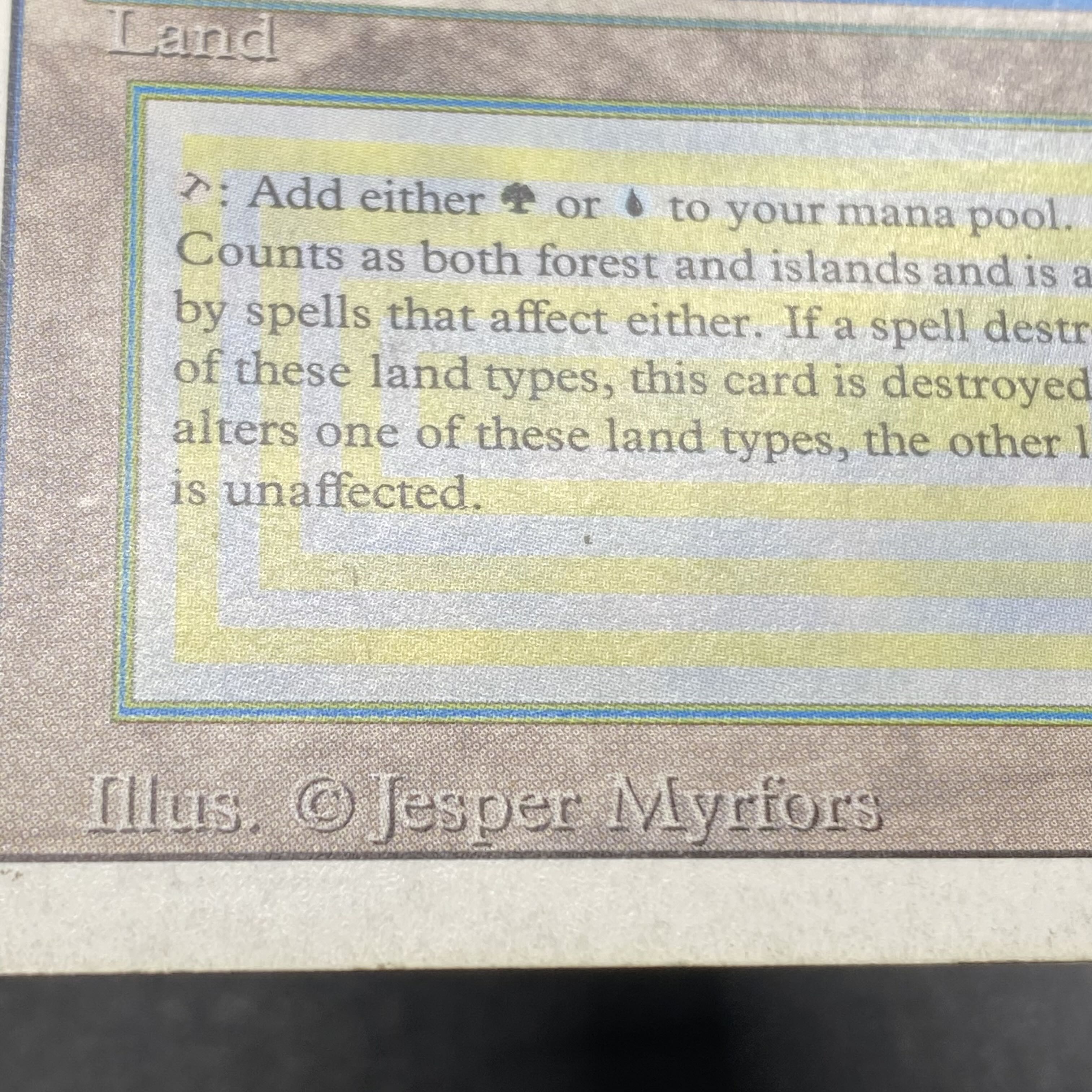 Tropical Island EN 3ED