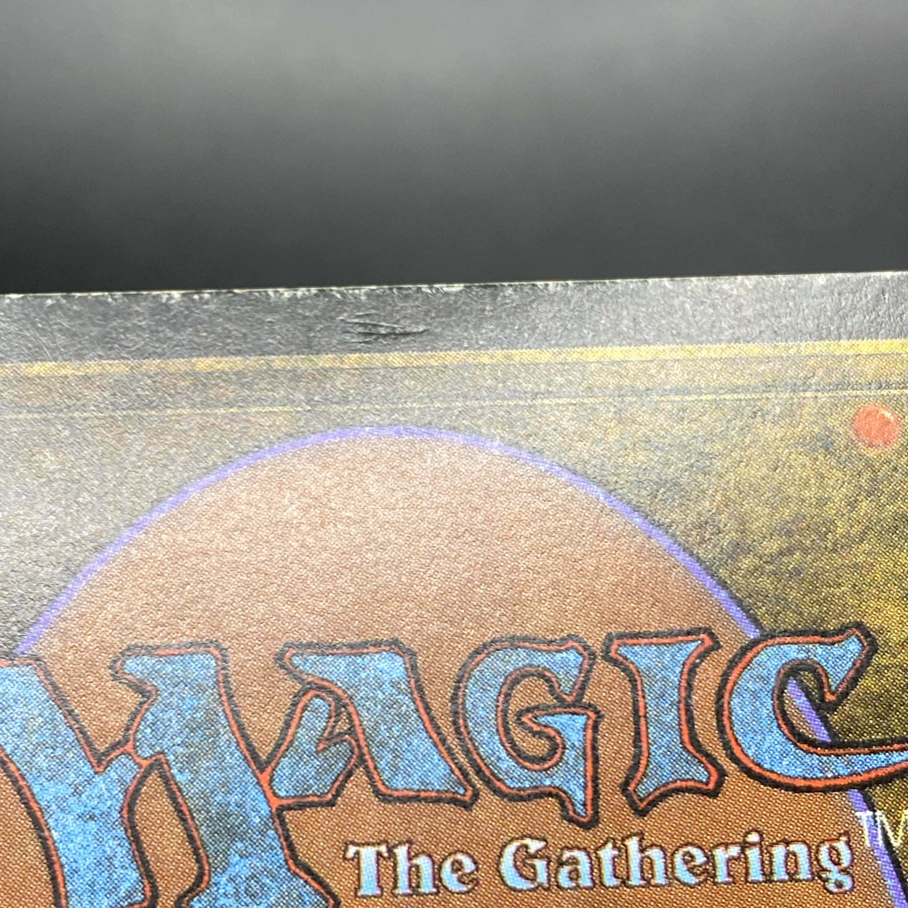 Tropical Island EN 3ED