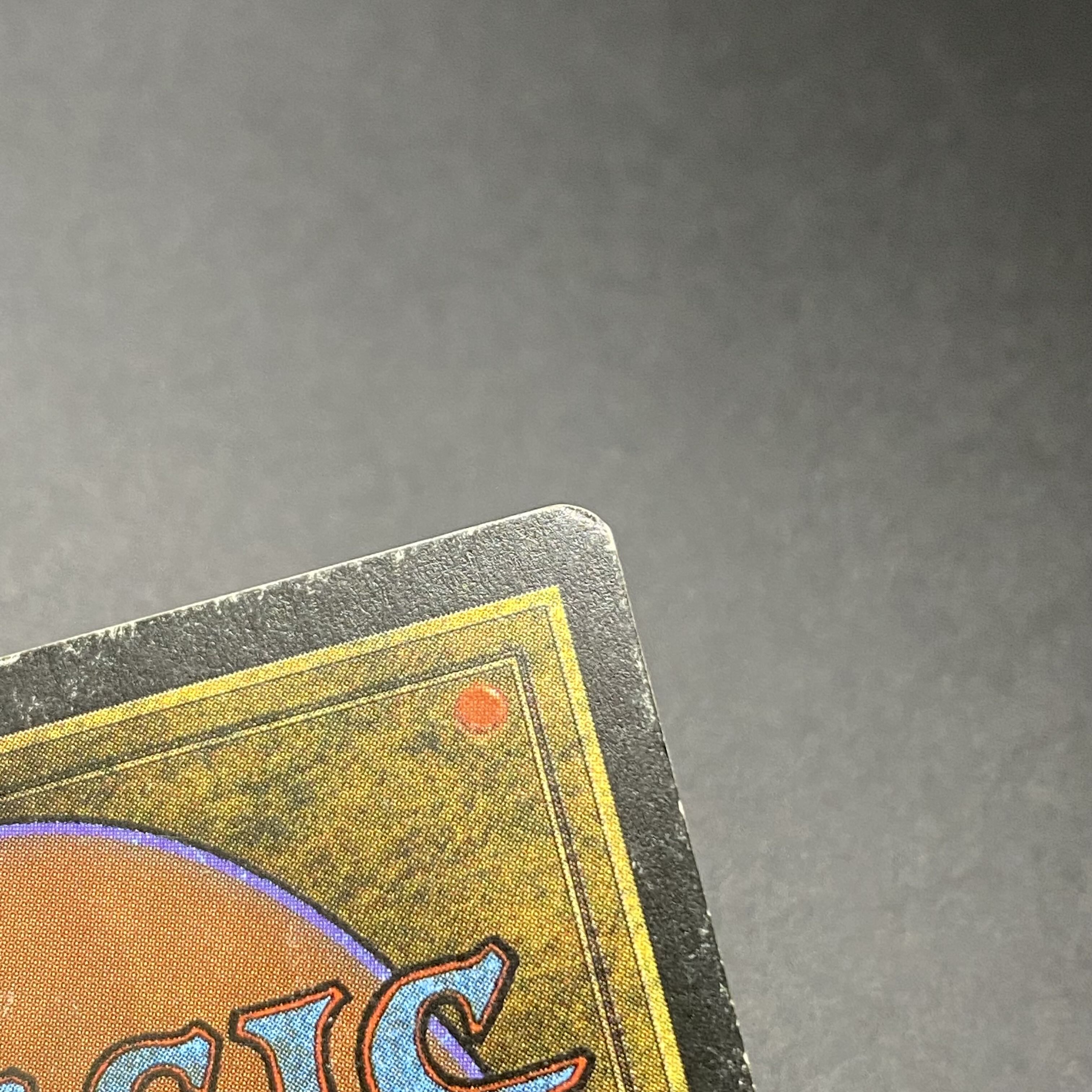 Tropical Island EN 3ED