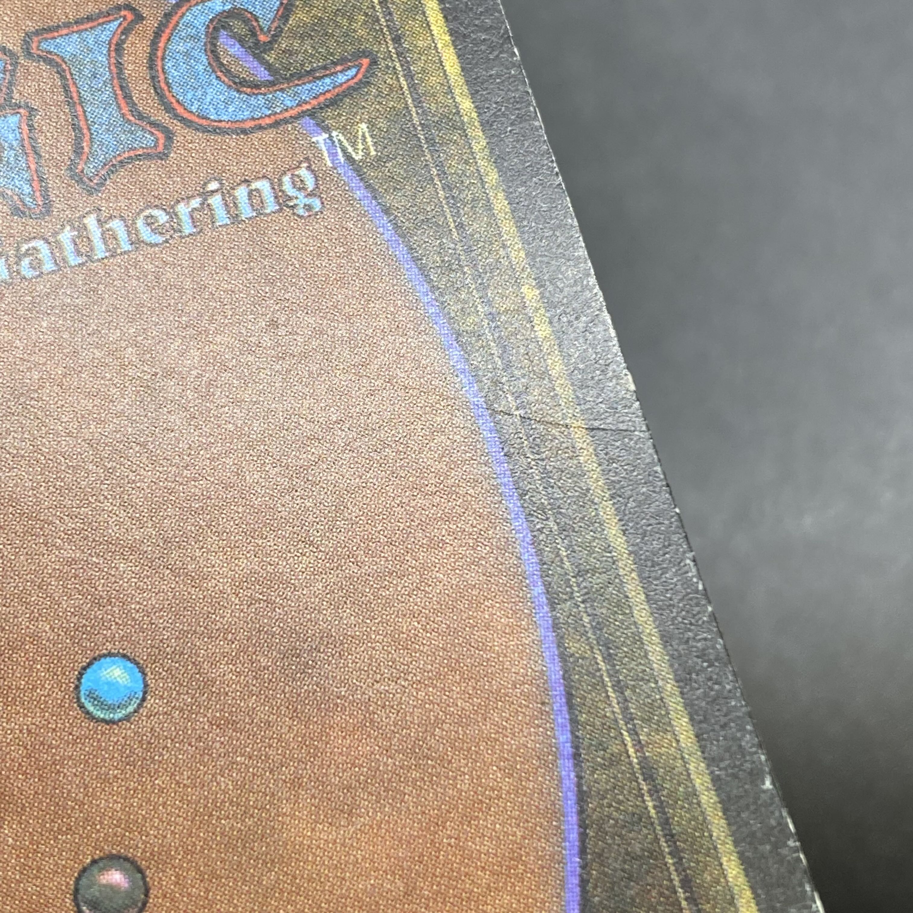 Tropical Island EN 3ED