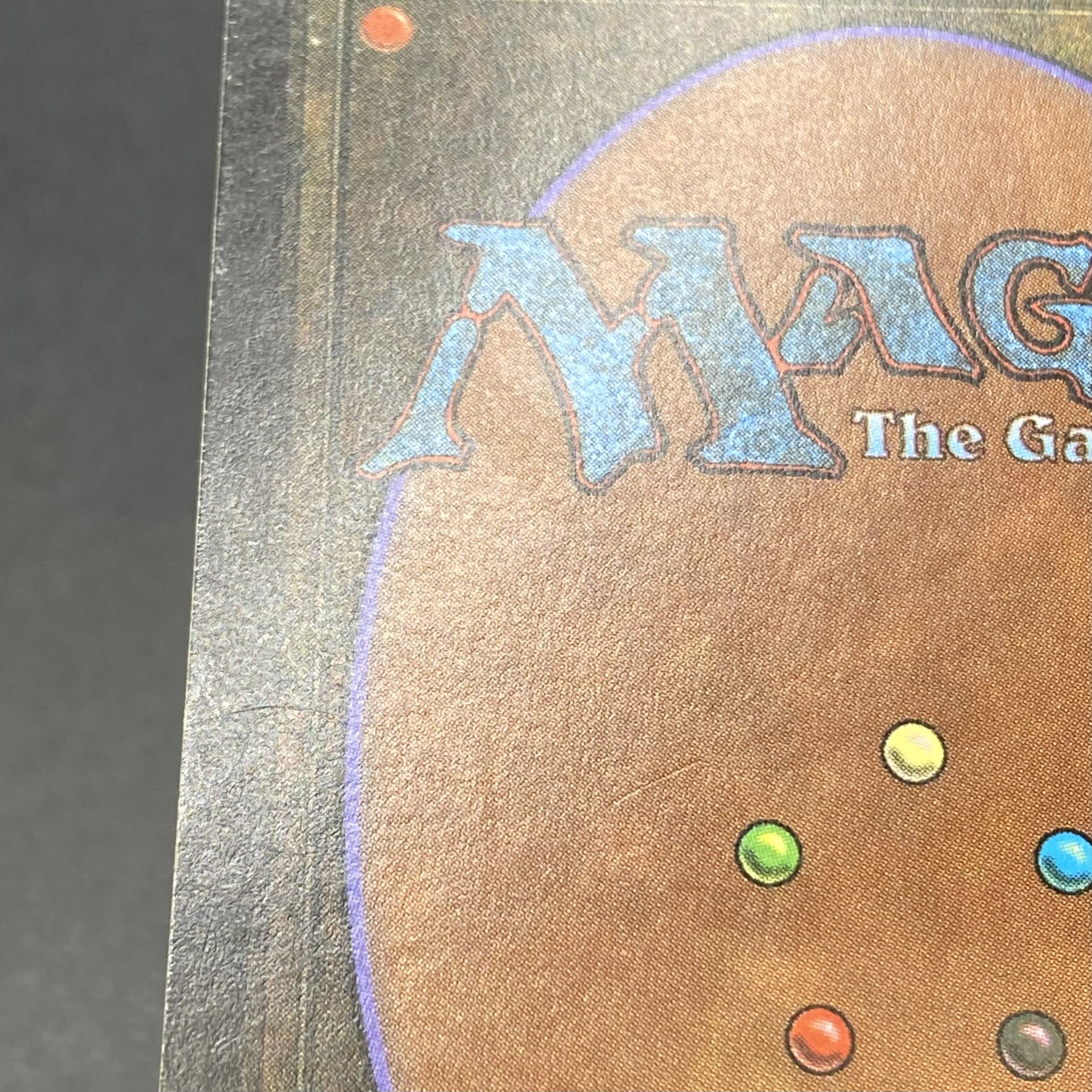 Tropical Island EN 3ED