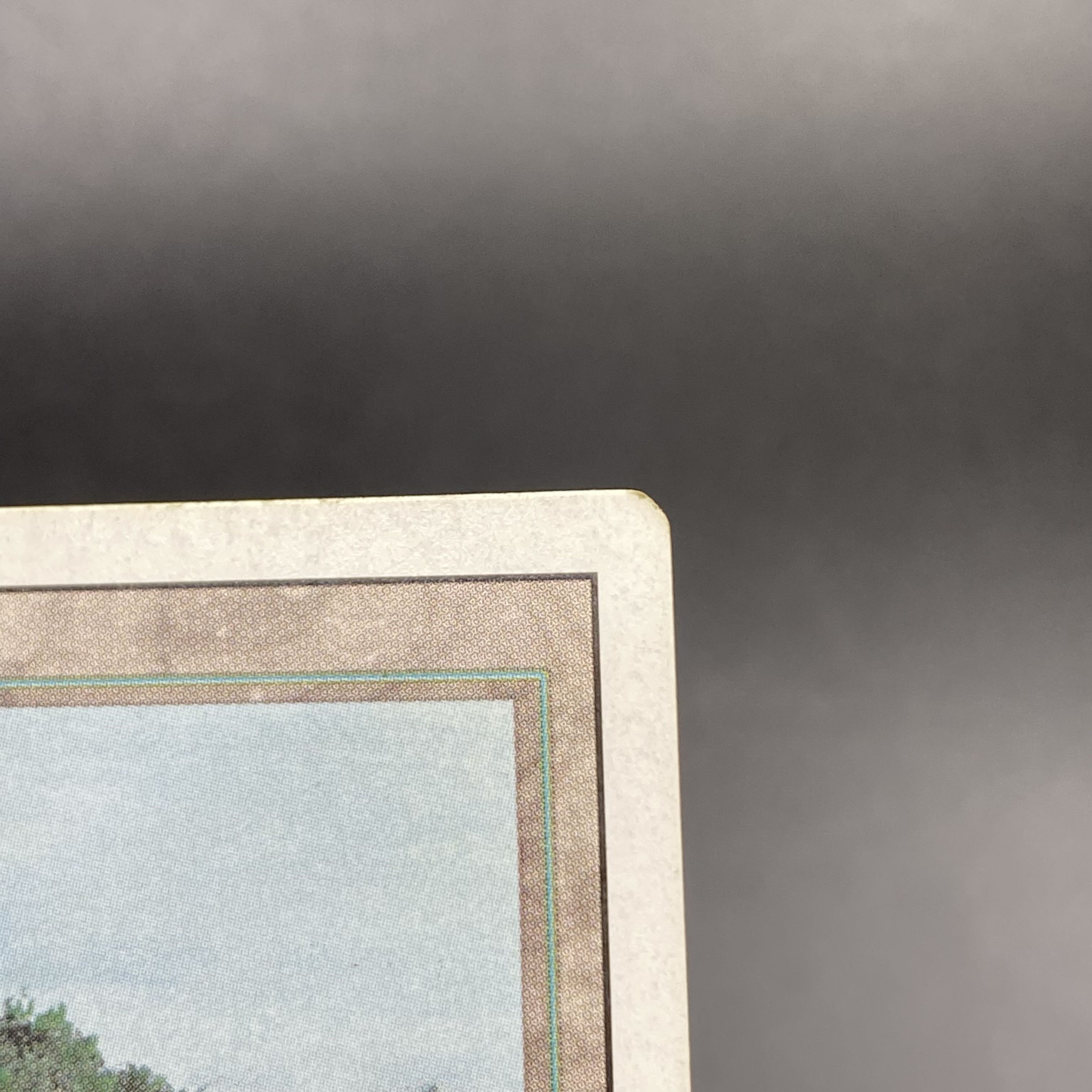 Tropical Island EN 3ED