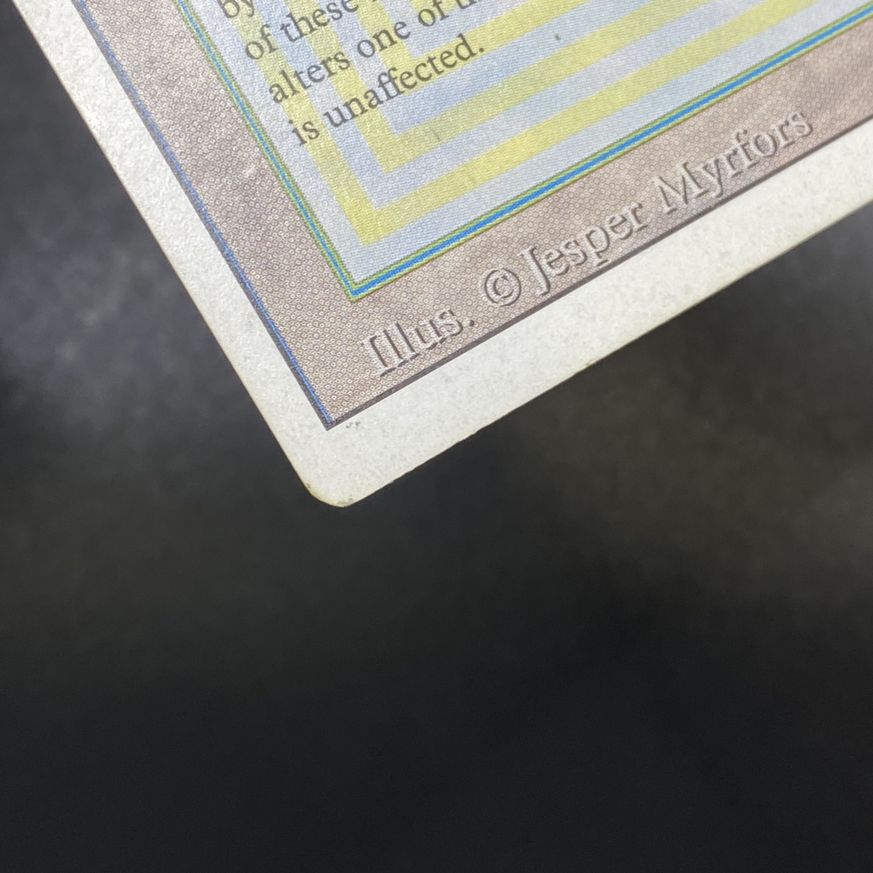 Tropical Island EN 3ED