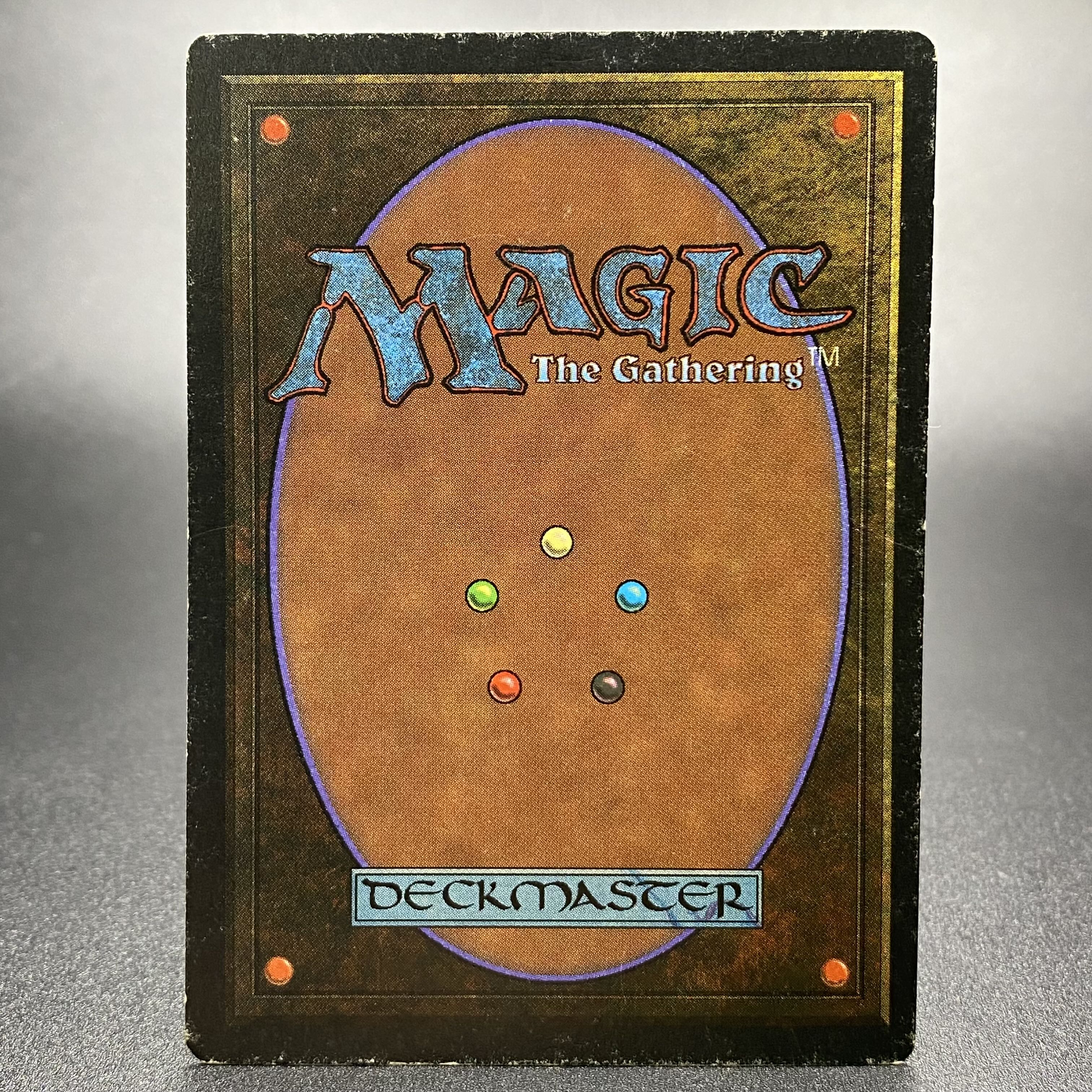 Tropical Island EN 3ED