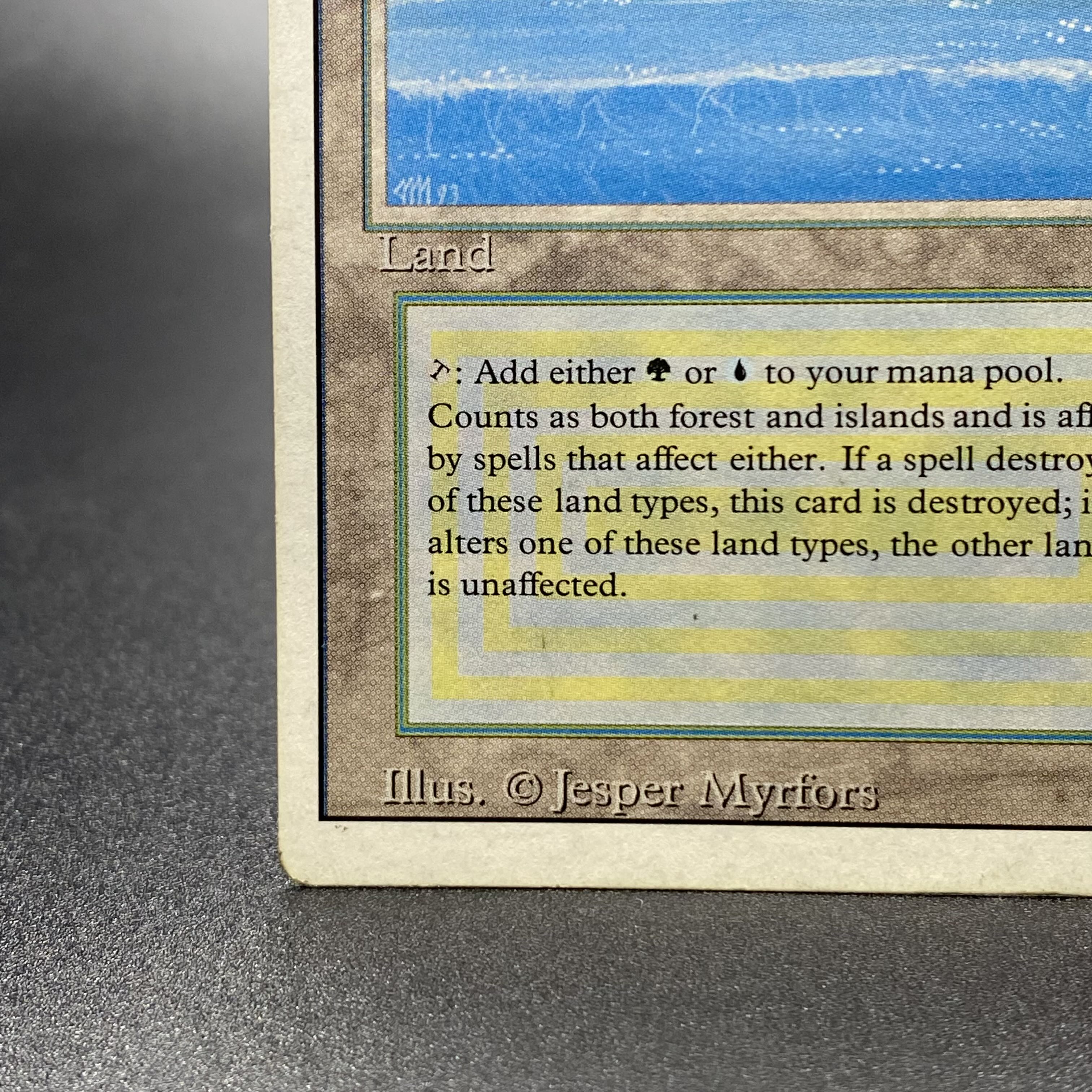 Tropical Island EN 3ED