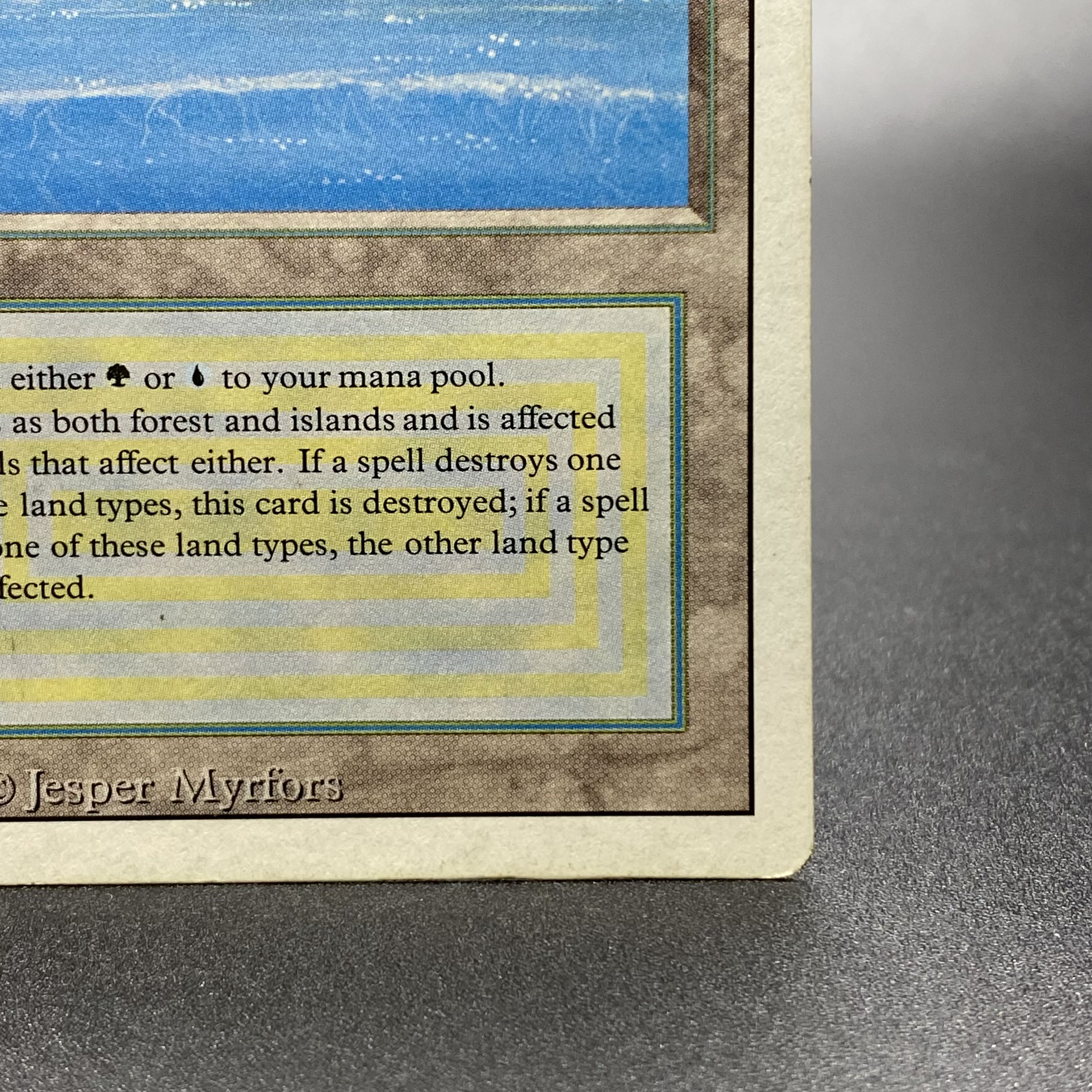 Tropical Island EN 3ED