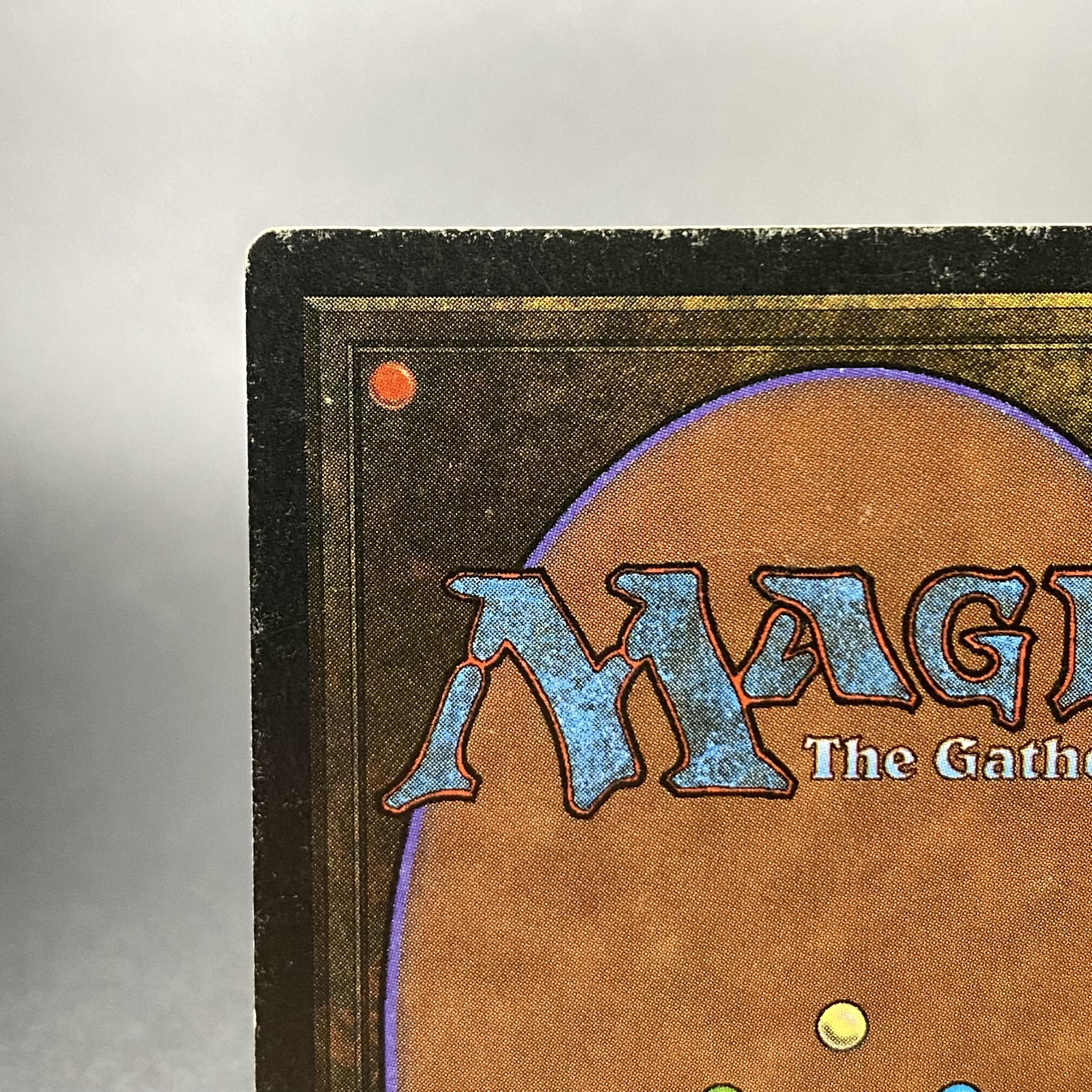 Tropical Island EN 3ED