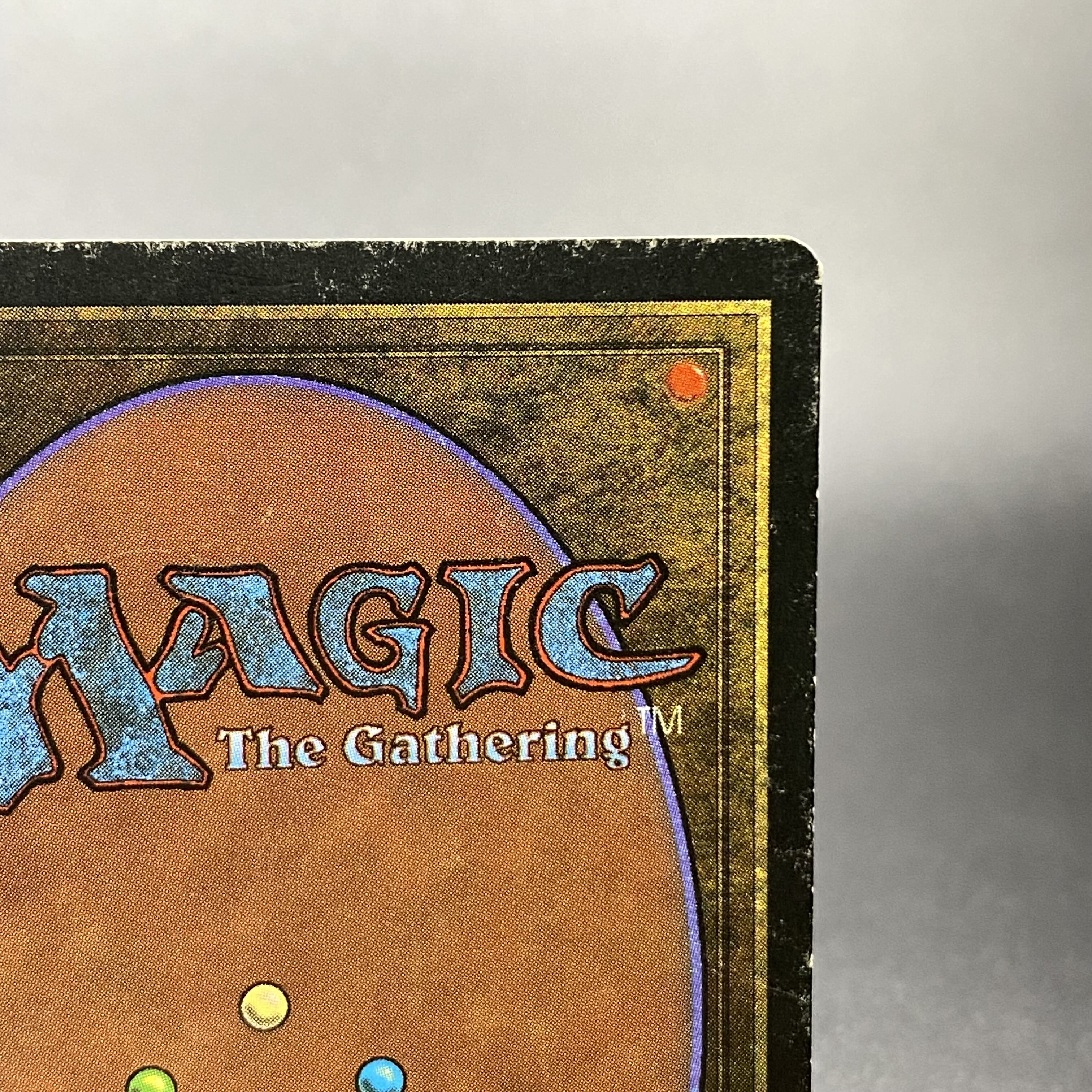 Tropical Island EN 3ED