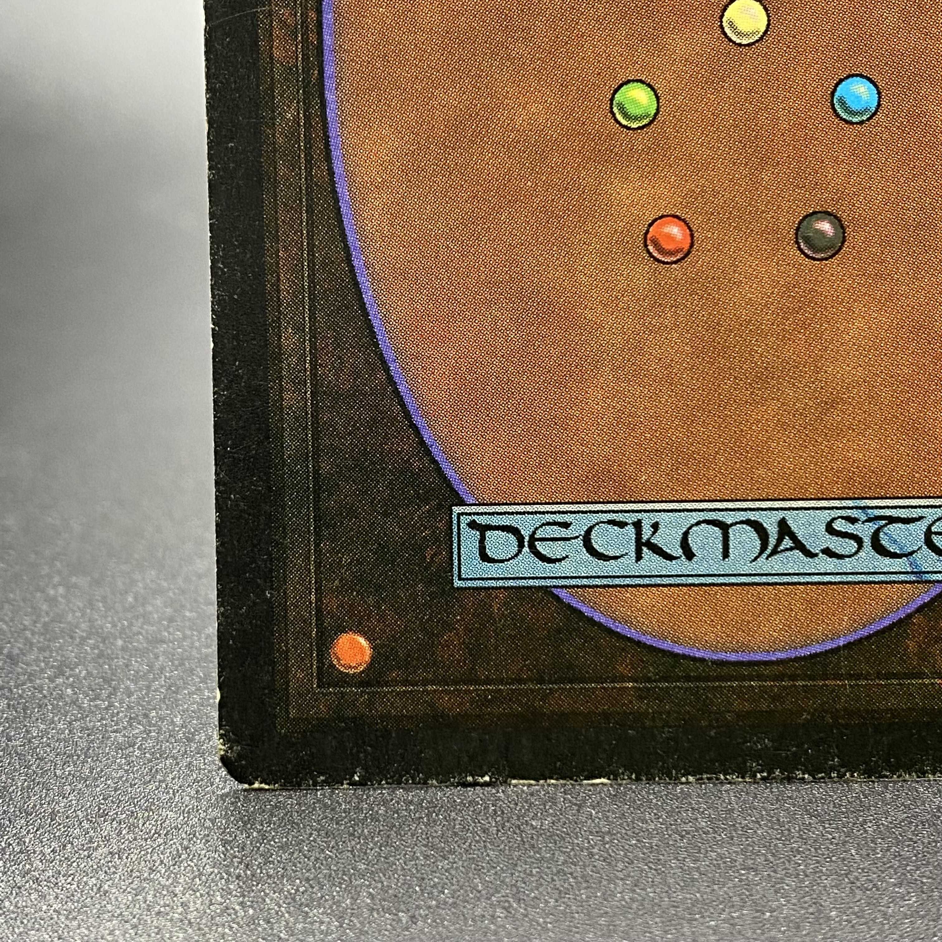 Tropical Island EN 3ED