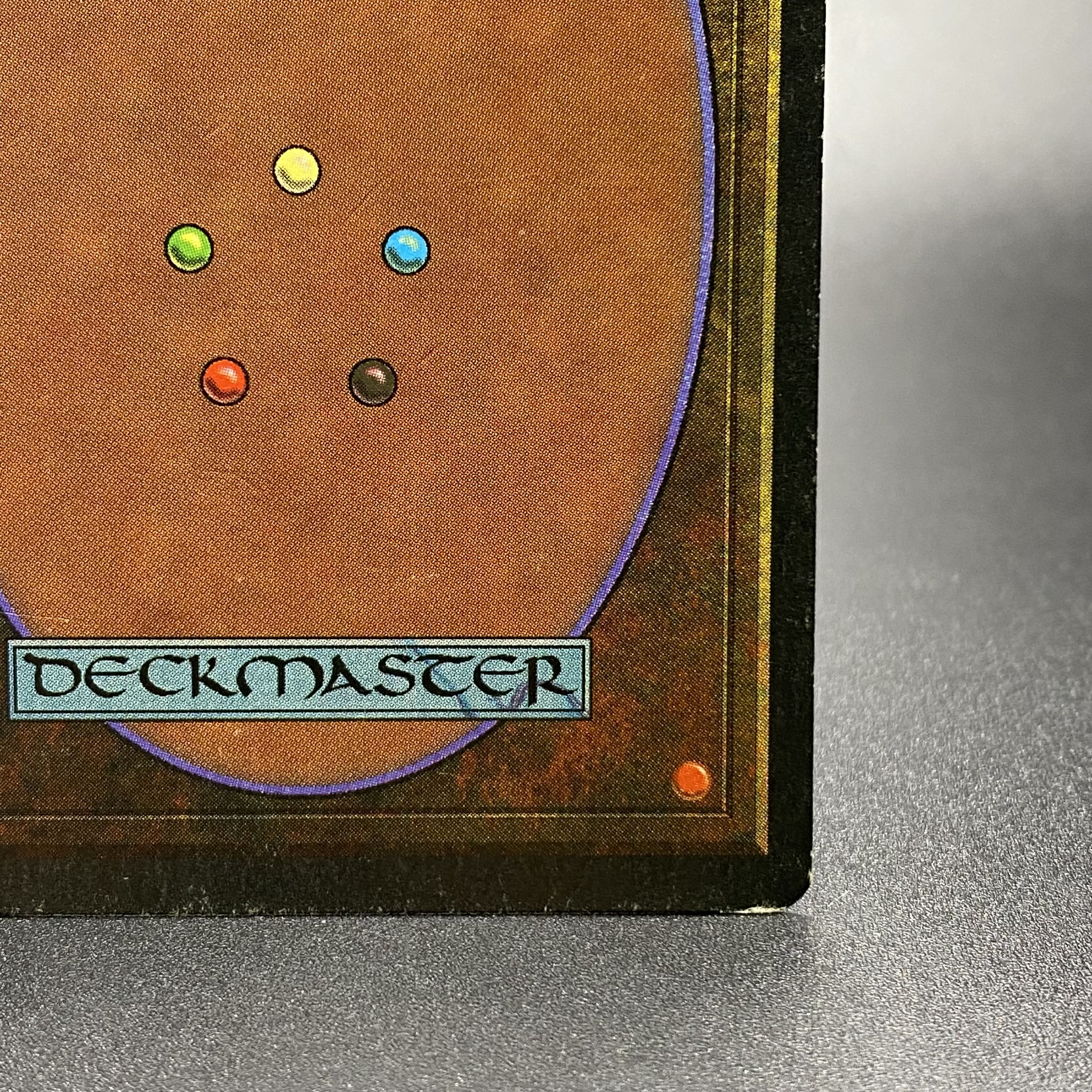 Tropical Island EN 3ED