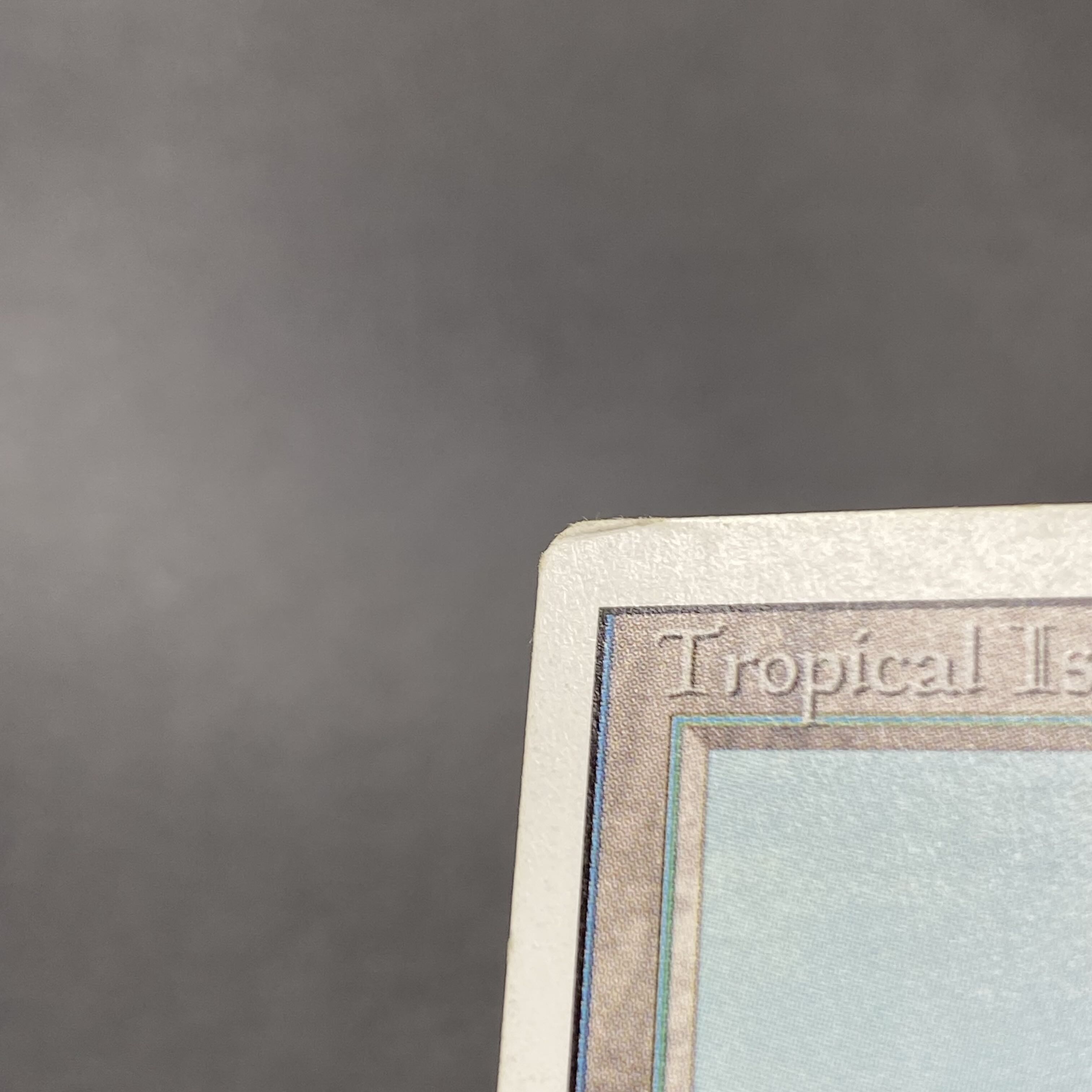 Tropical Island EN 3ED