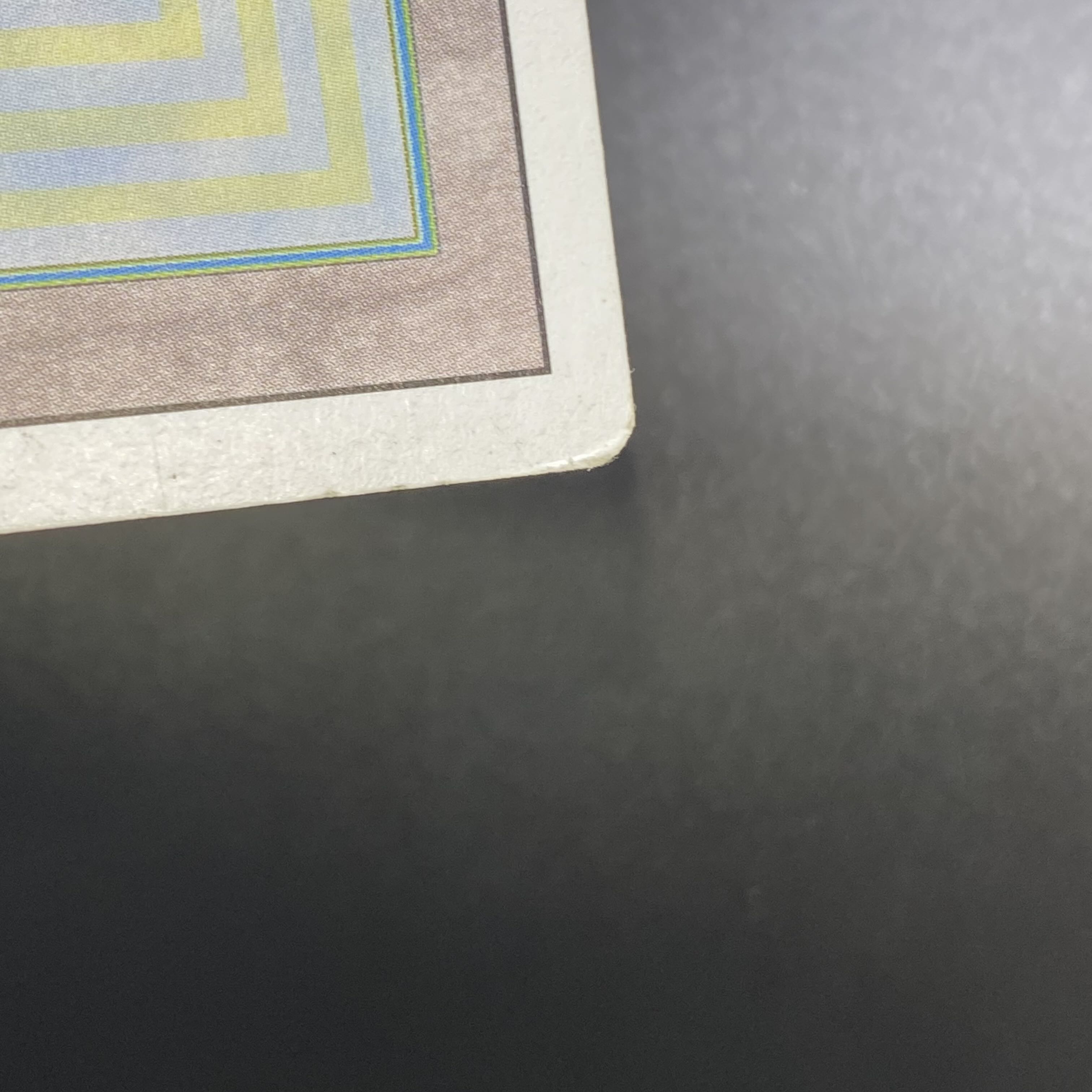 Tropical Island EN 3ED