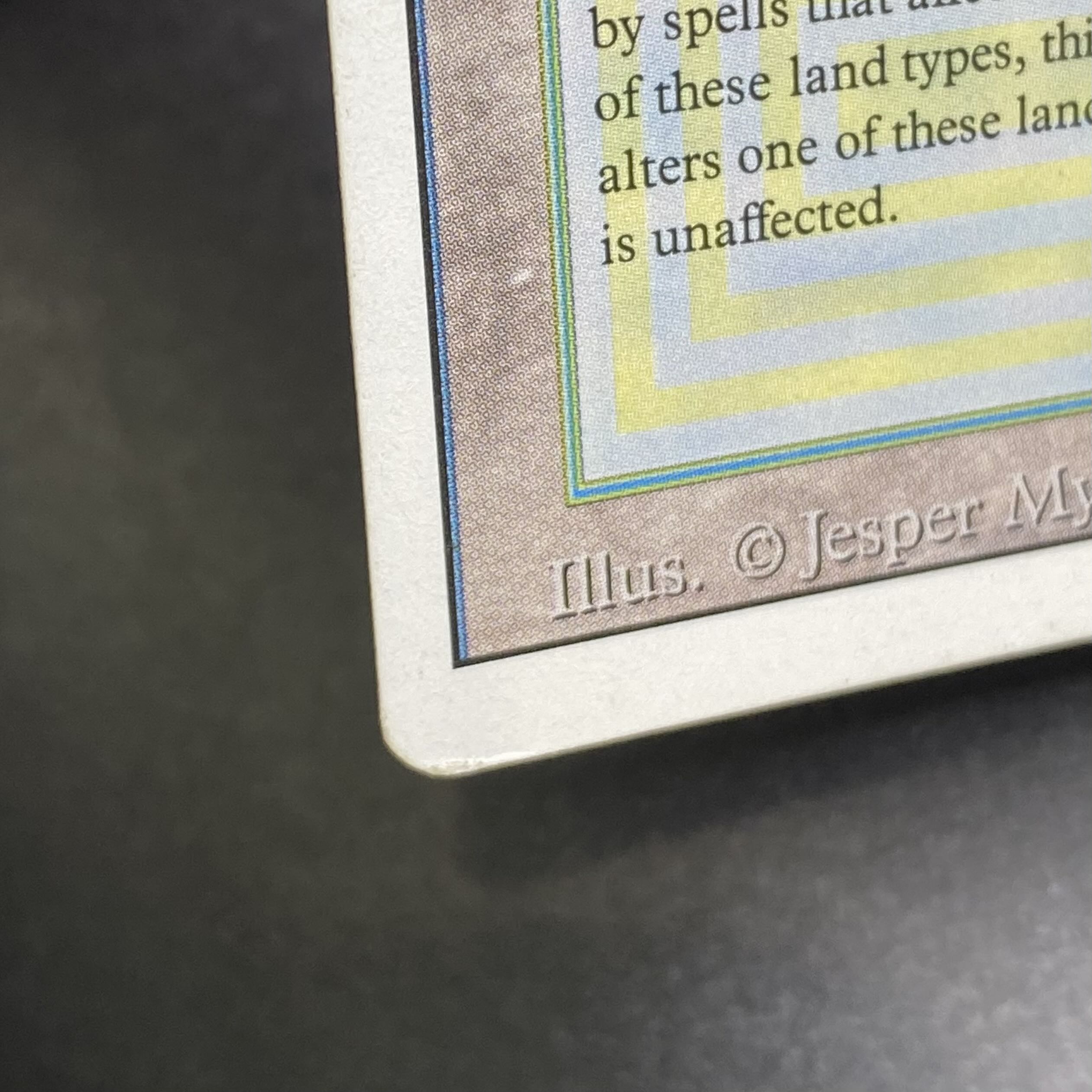 Tropical Island EN 3ED