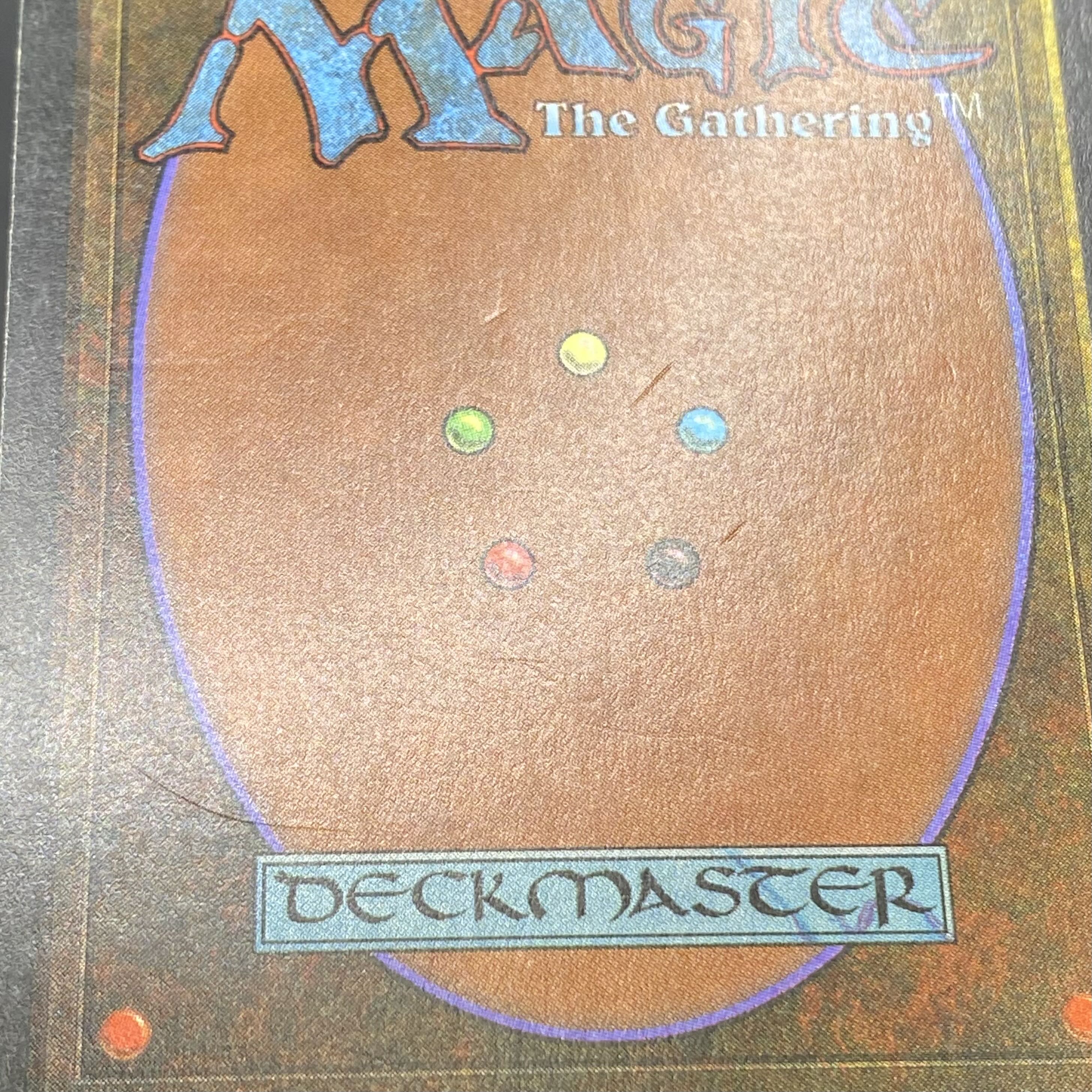 Tropical Island EN 3ED