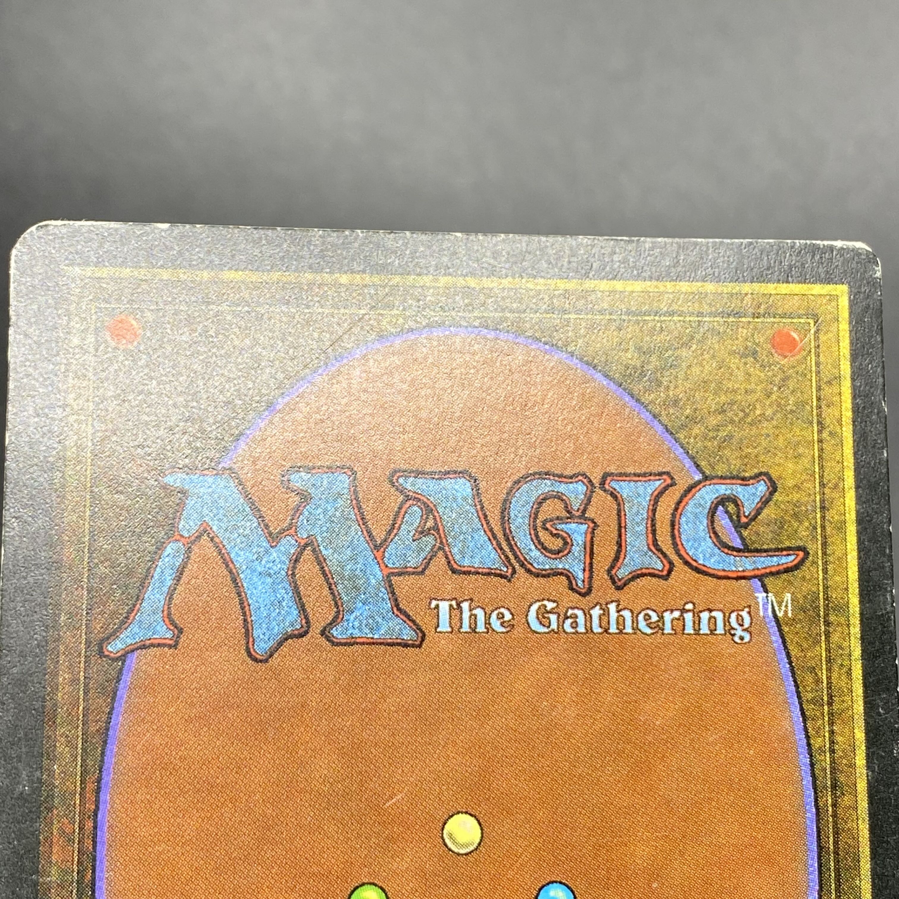 Tropical Island EN 3ED