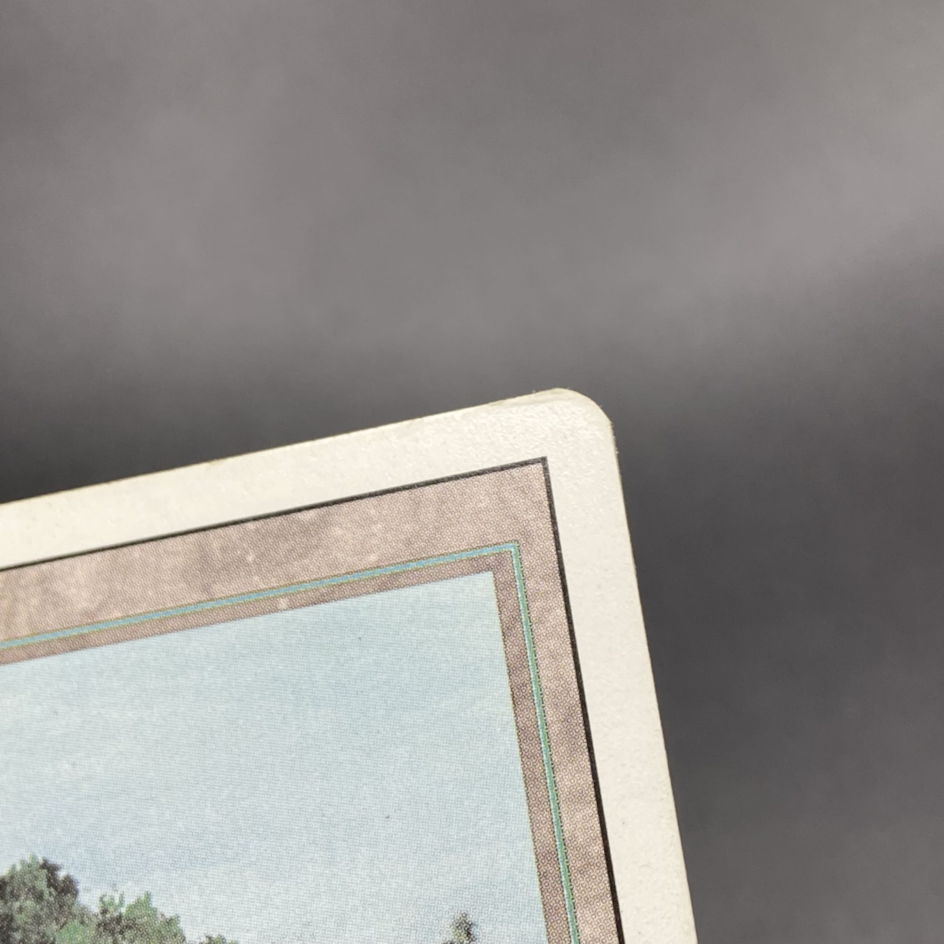 Tropical Island EN 3ED