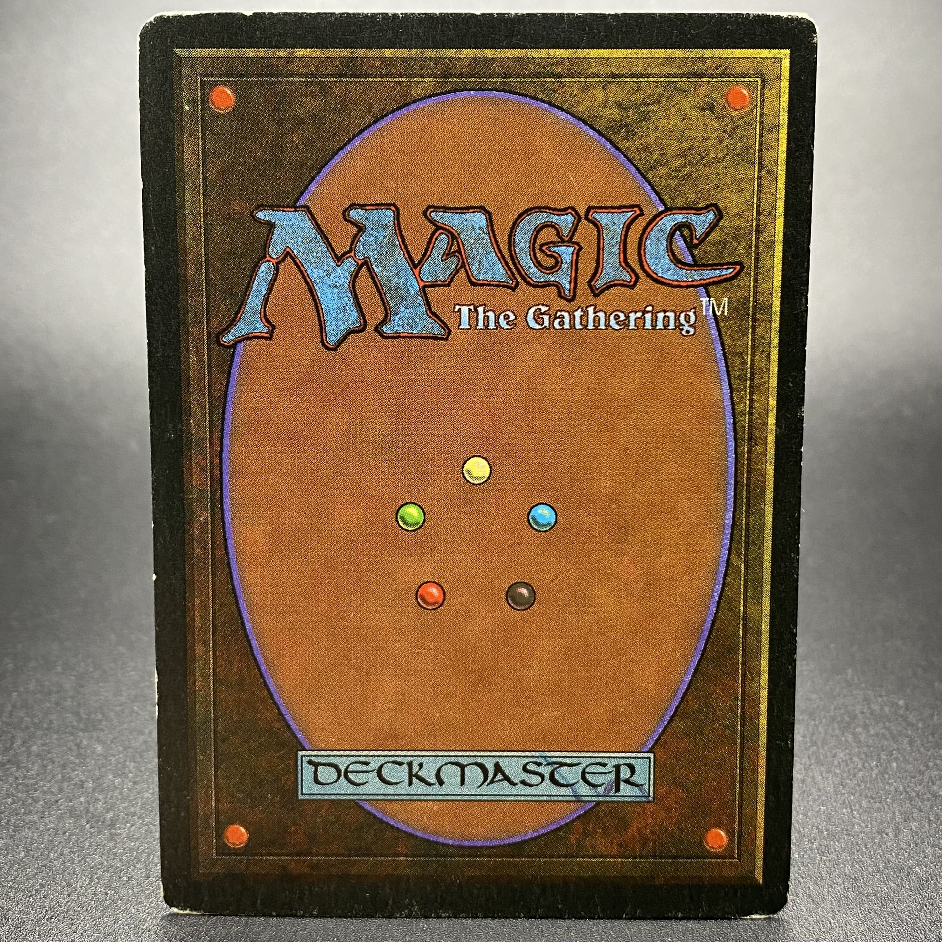 Tropical Island EN 3ED