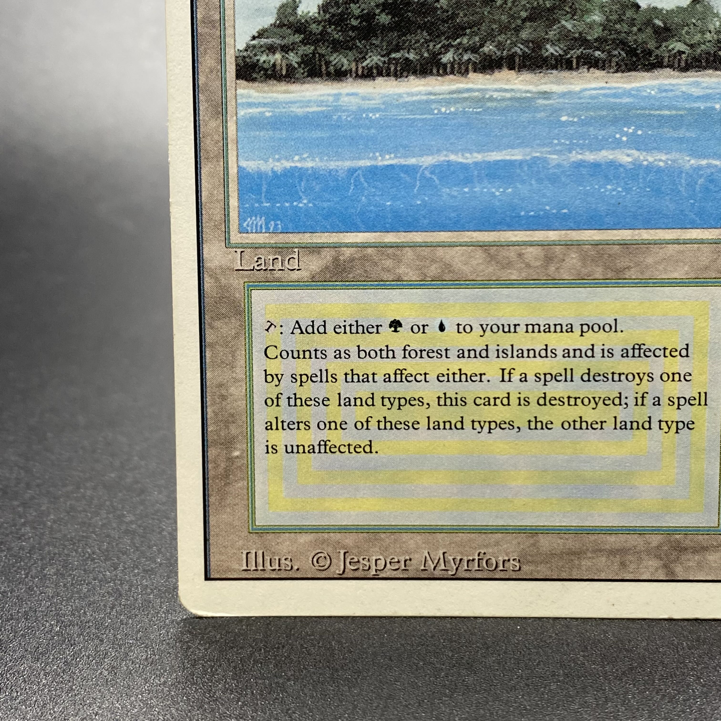 Tropical Island EN 3ED