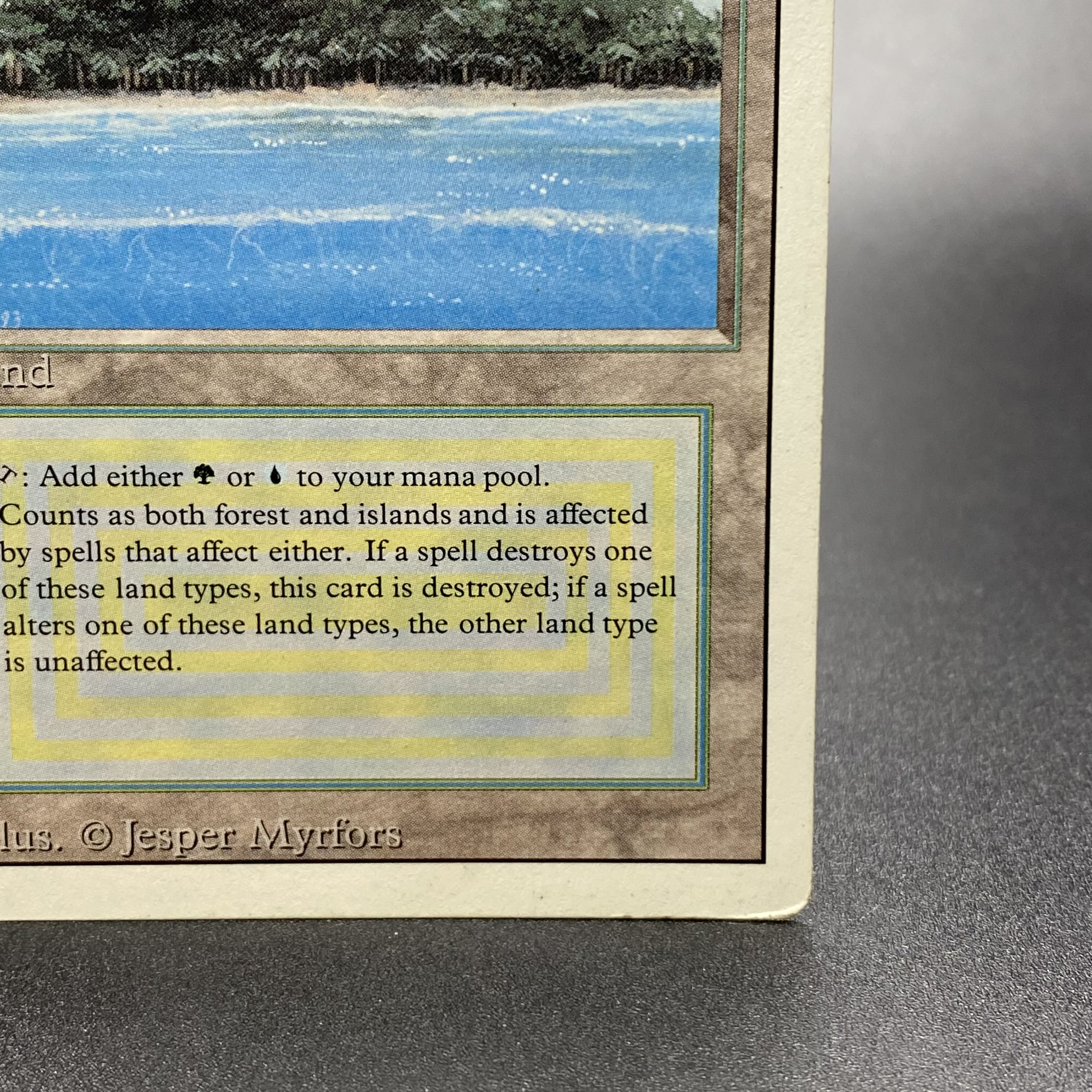 Tropical Island EN 3ED