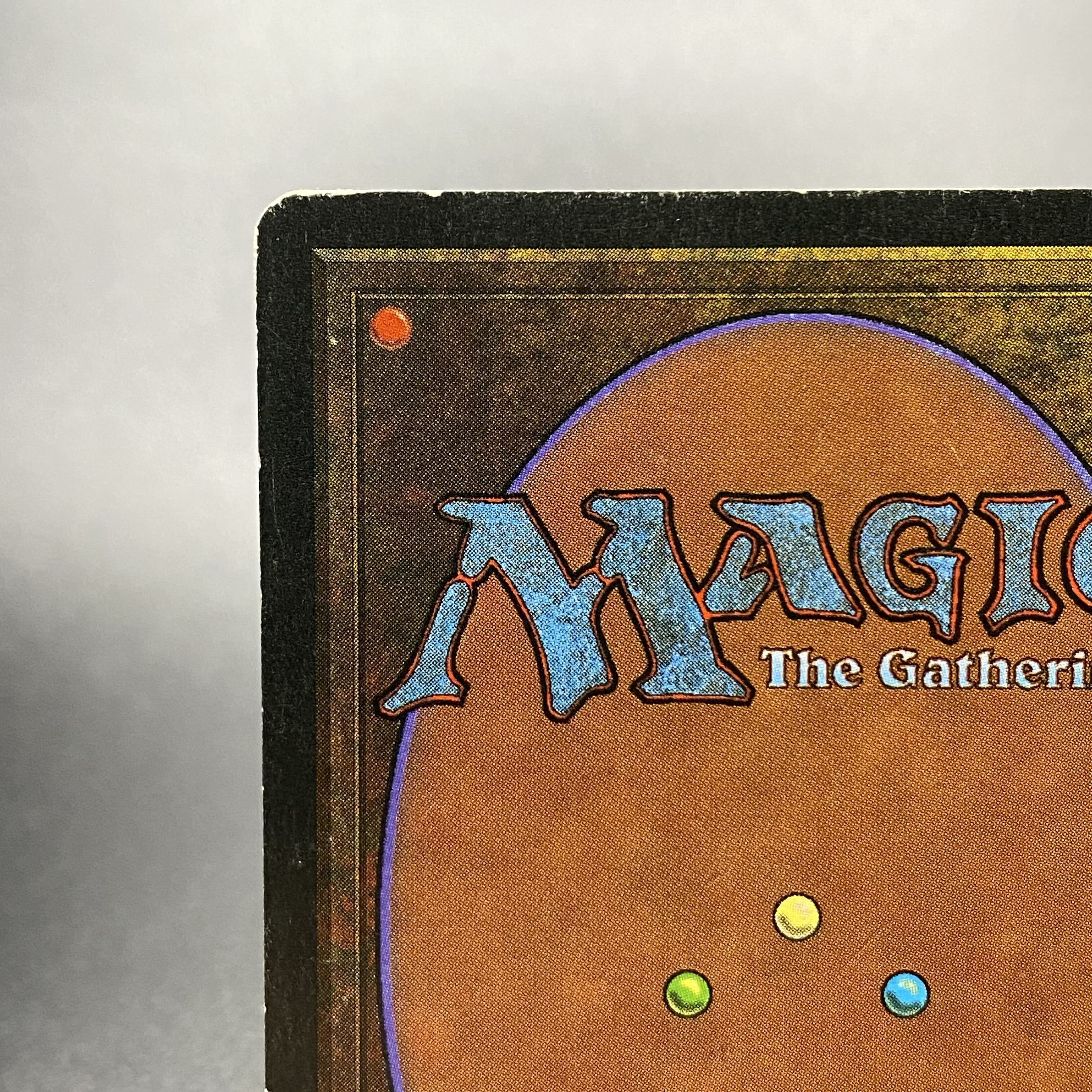 Tropical Island EN 3ED