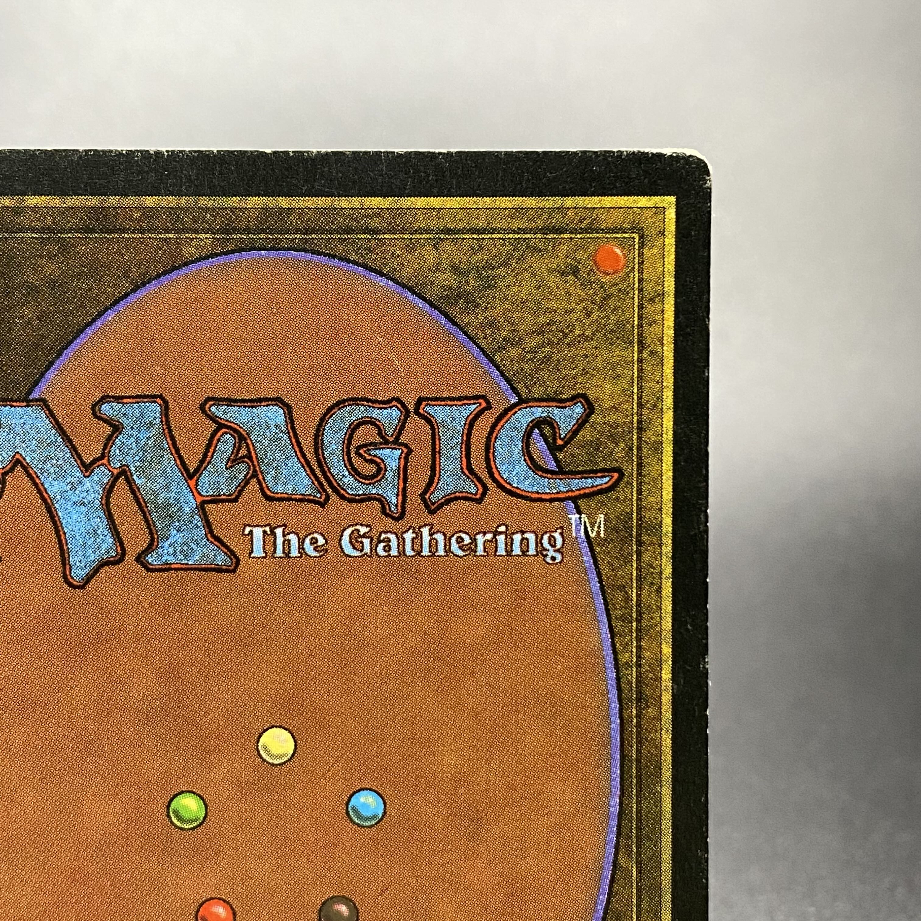 Tropical Island EN 3ED