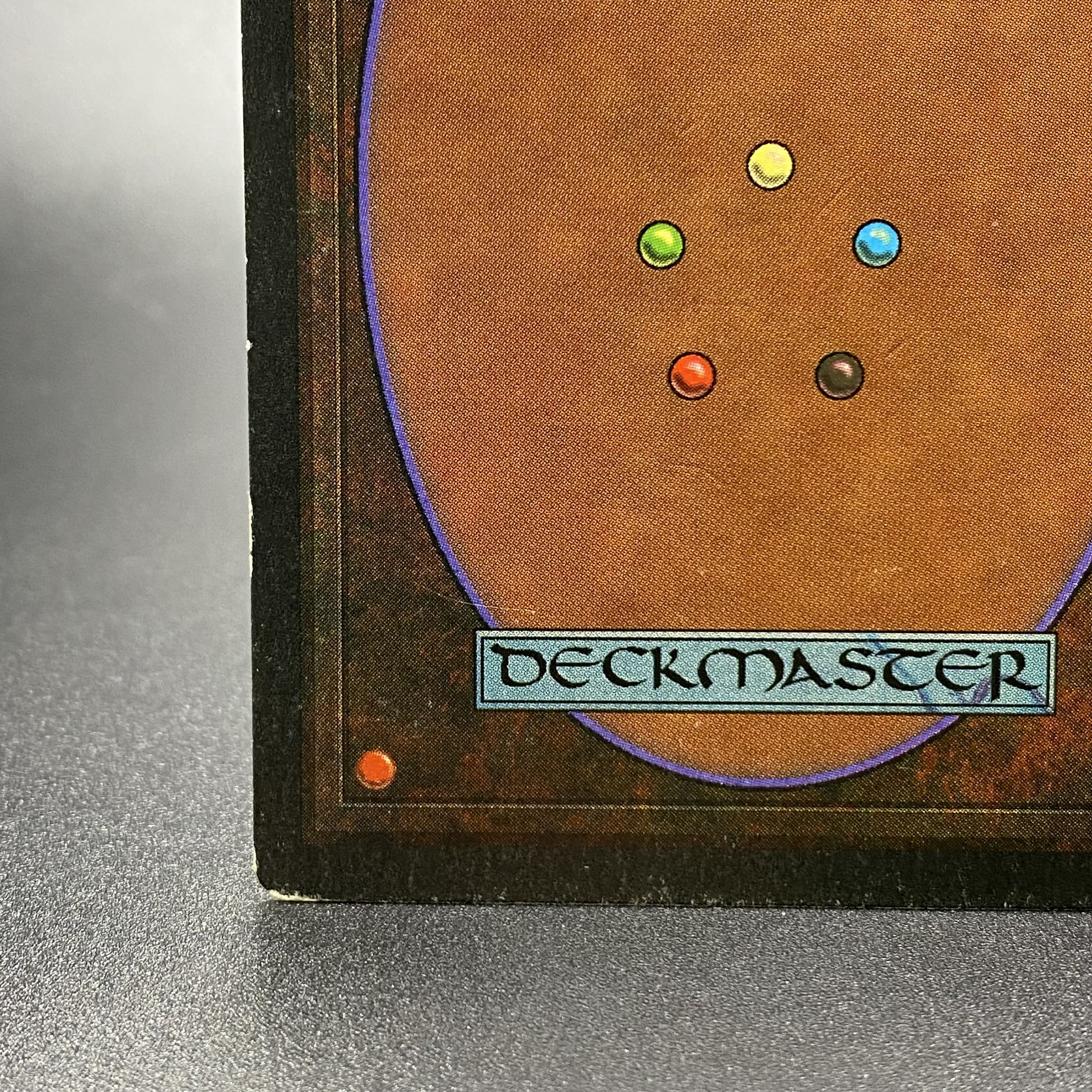 Tropical Island EN 3ED