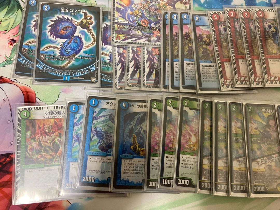 Joe Star Zero Rupiah