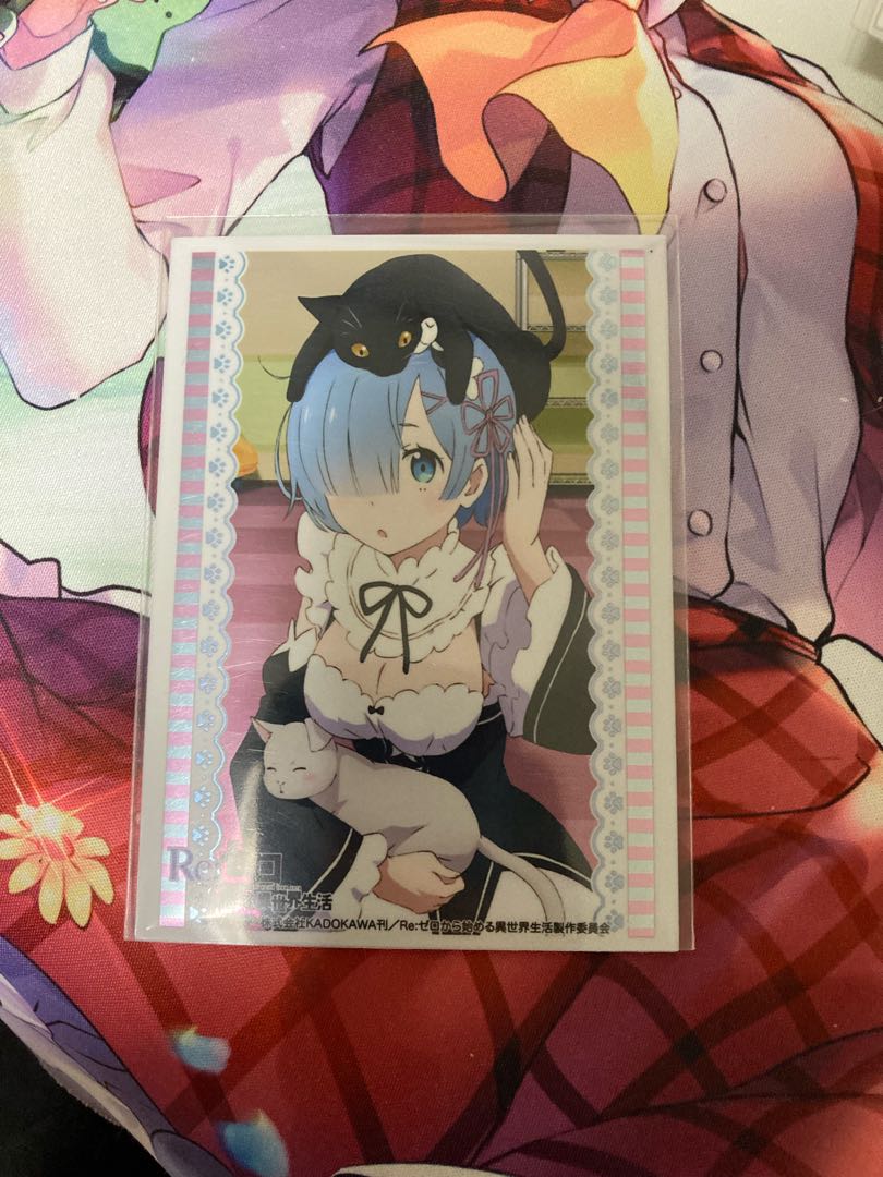 Joe Star Zero Rupiah