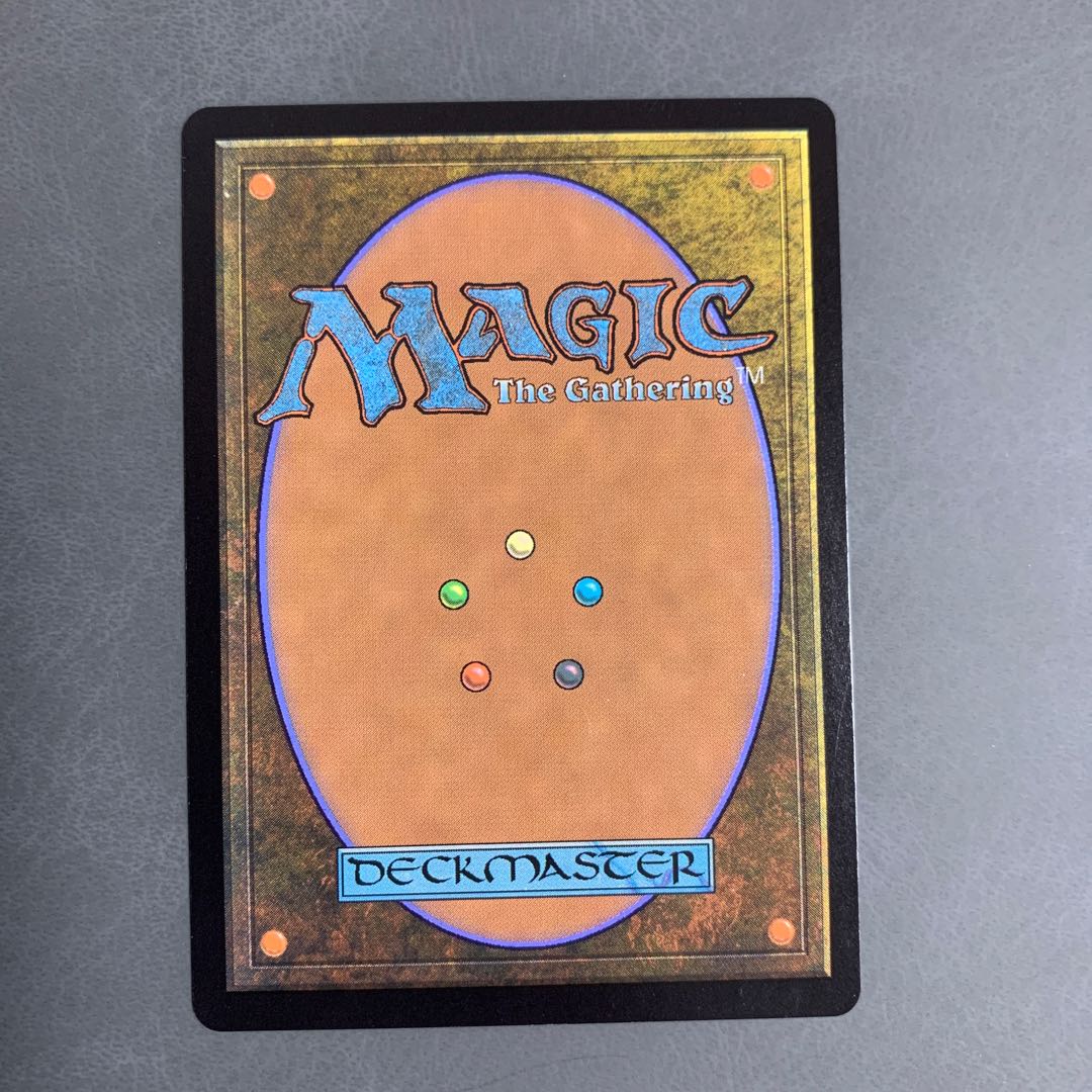 Rescue Specialist / Extraction Specialist English