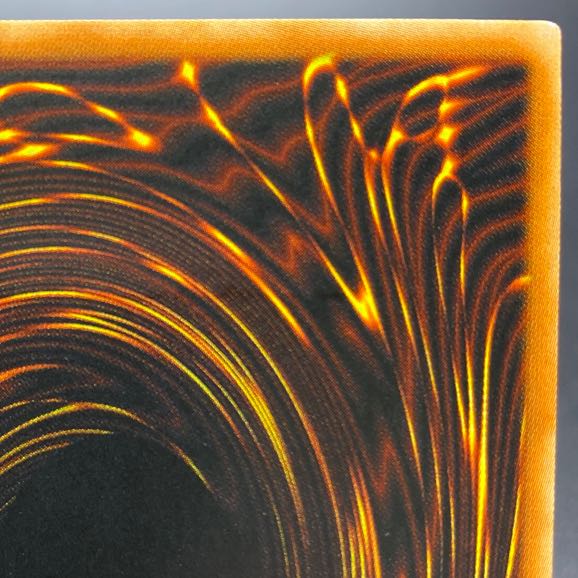 Clock Tower Prison Old Asian Edition Relief 1ED EOJ-AE048