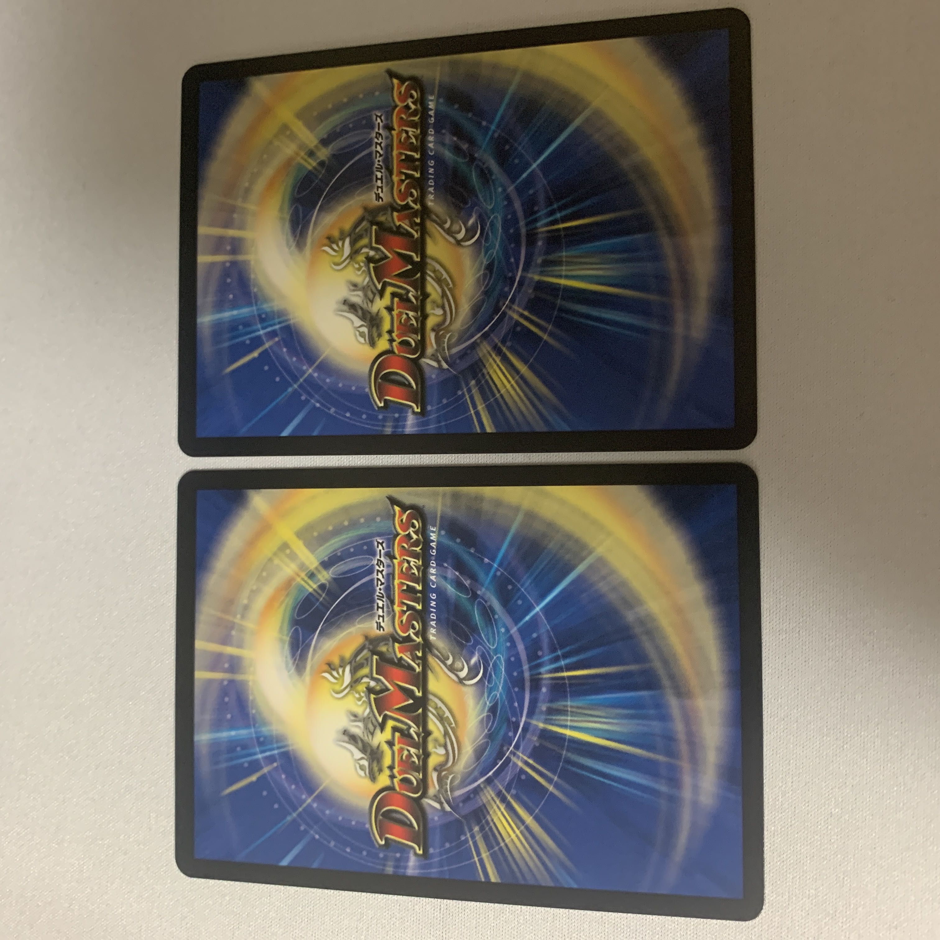 Abyssal Furnace Mardan-Lowe (Adrenaline X Ver.) SR S5X/S8