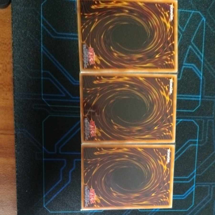 Welcome Labourince for Tarako, Super Rare, JP023, 3 copies.