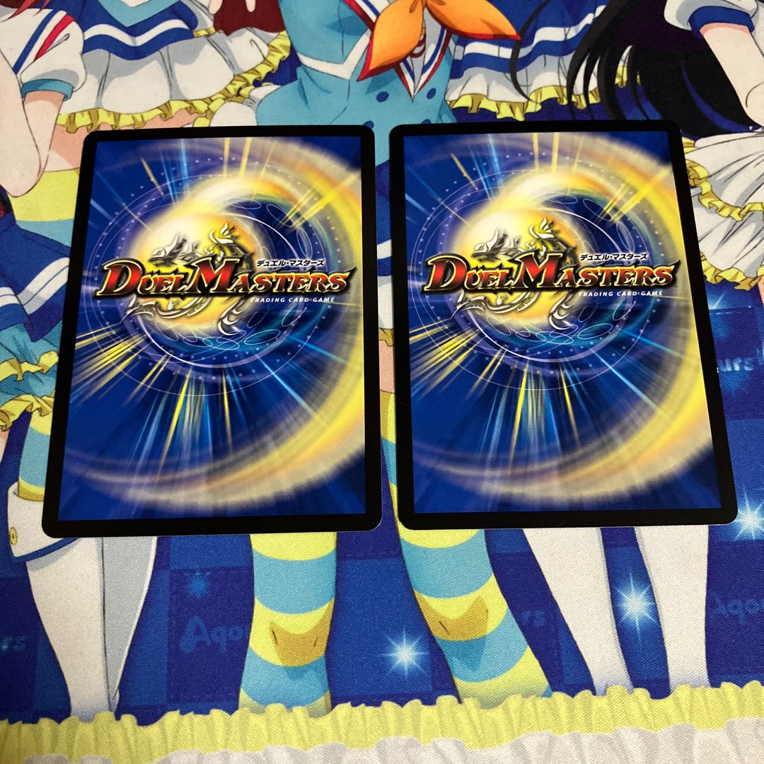 Order's Will R 65/100