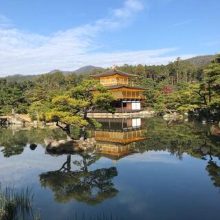 デュエルマスターズ