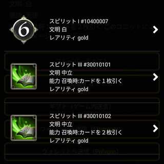 Omniscience God The spirit that can be taken from Odin