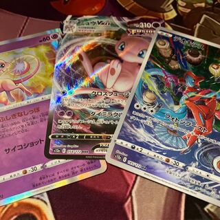 出来立てほやほや　欲しい方いればどうぞ