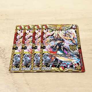 アルカディアス・モモキング KGM M3/M40